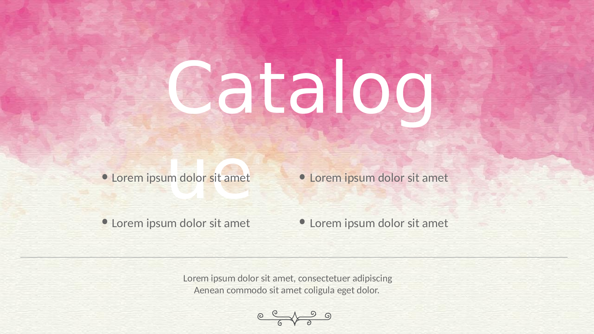 文艺风格(1)[139].pptx 第2页