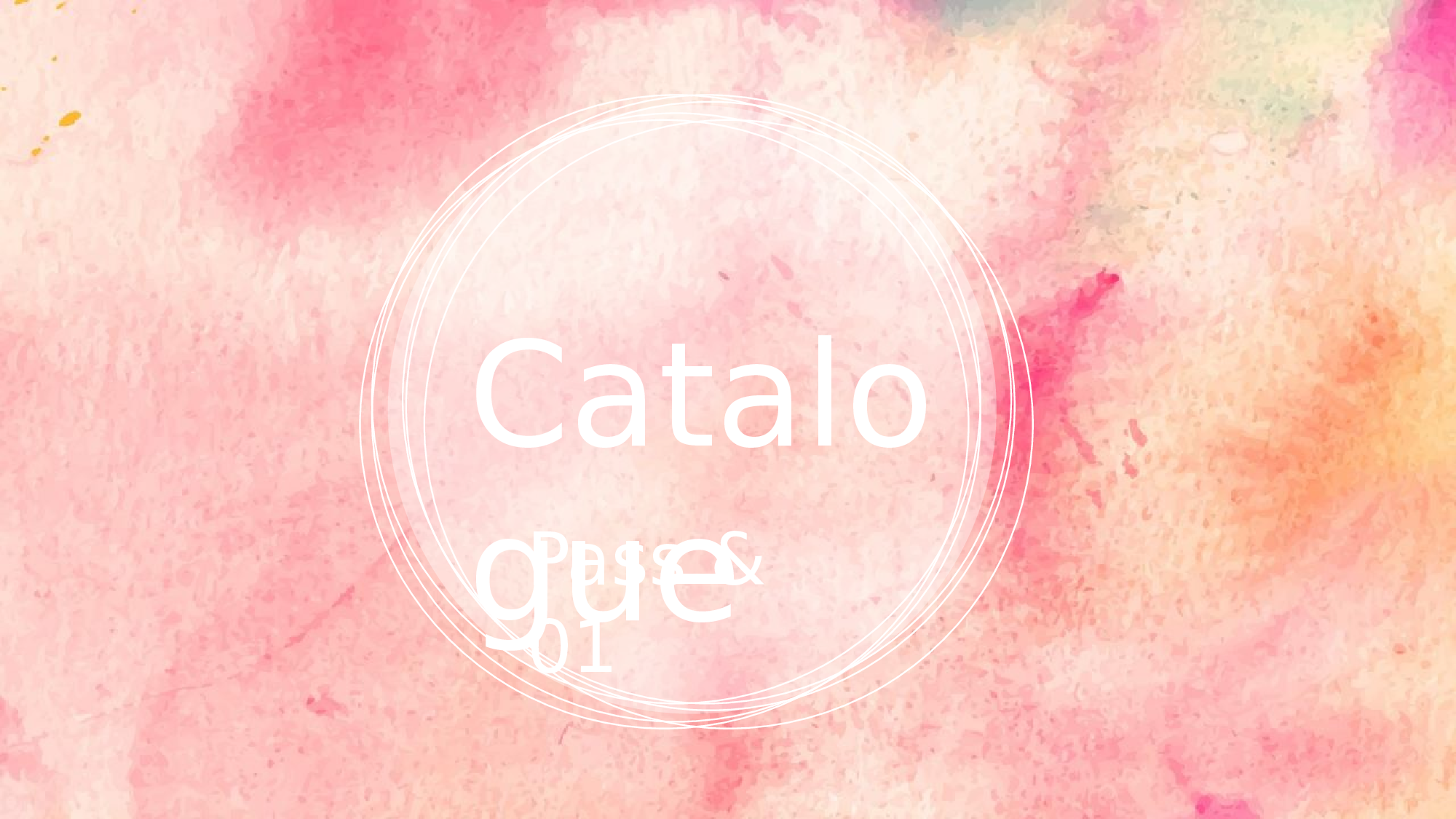 文艺风格(1)[139].pptx 第3页