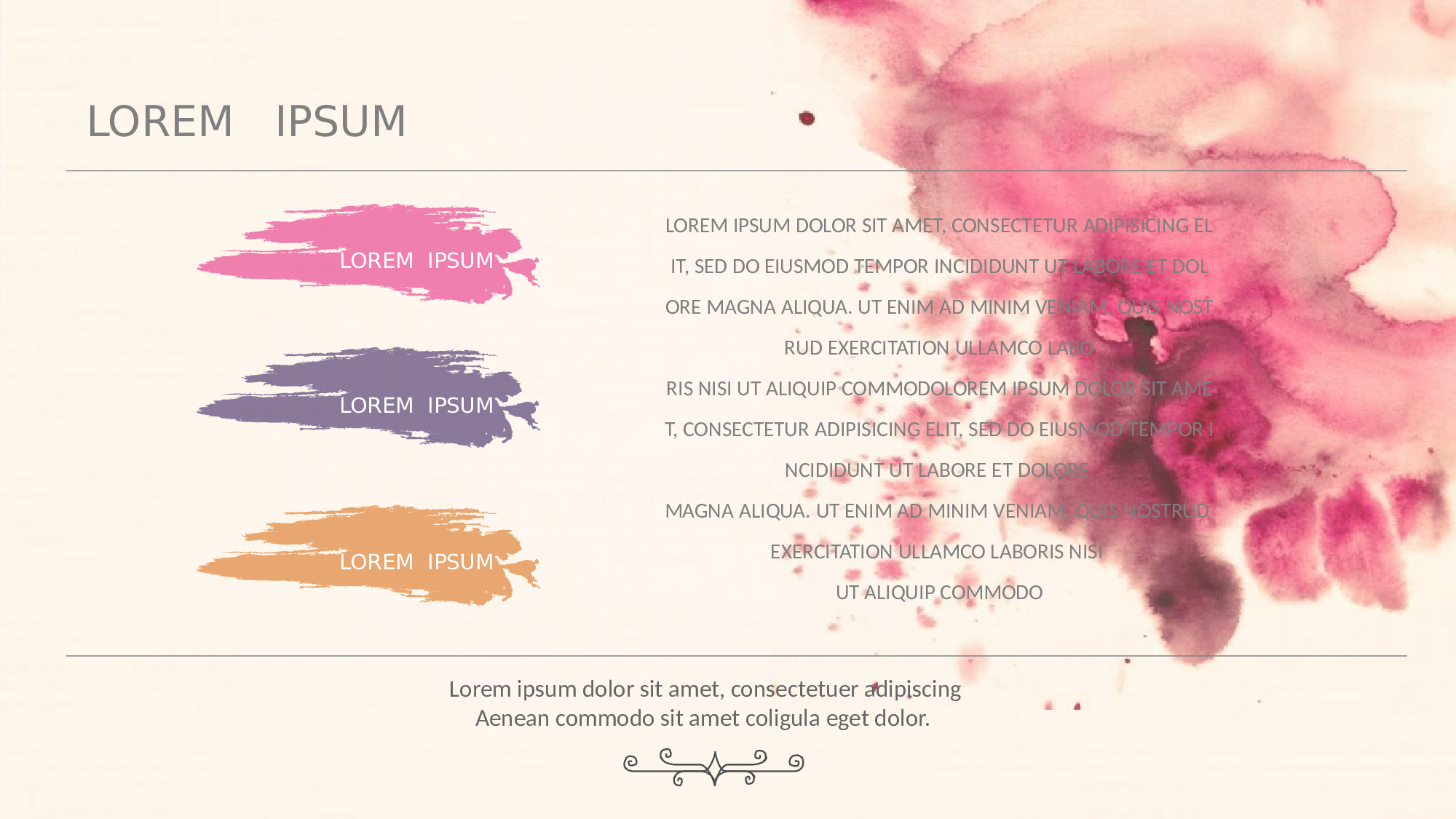 文艺风格(1)[139].pptx 第4页