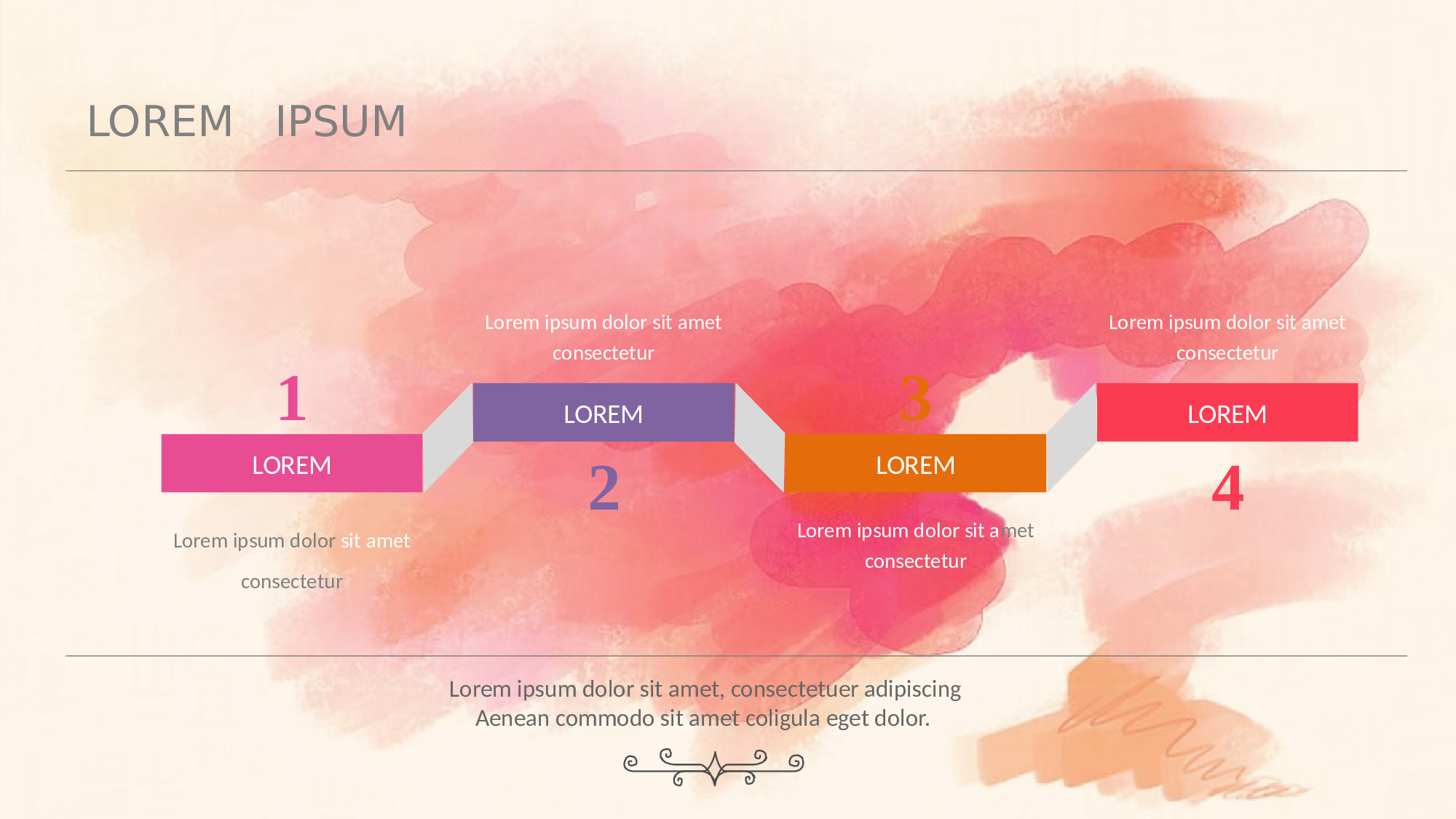 文艺风格(1)[139].pptx 第5页