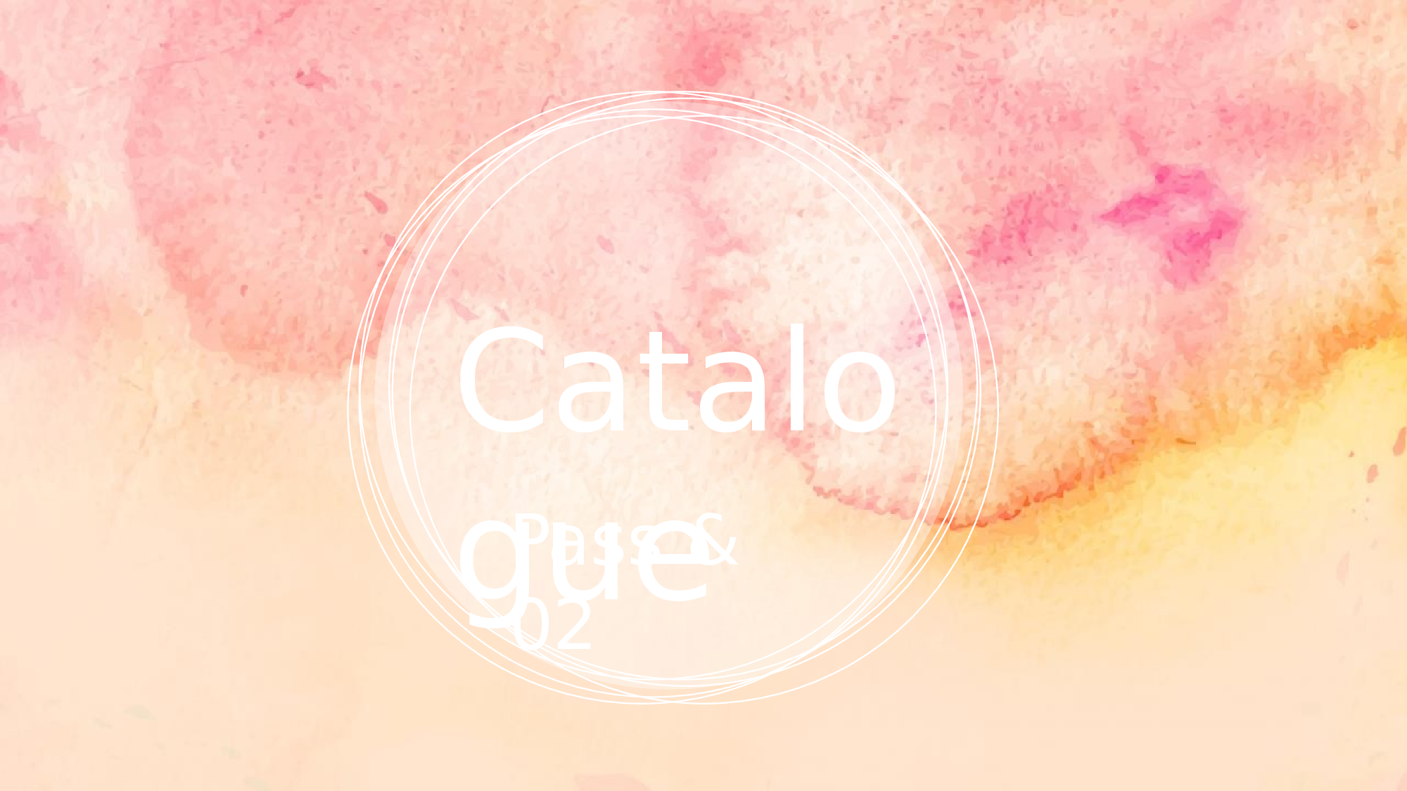 文艺风格(1)[139].pptx 第6页