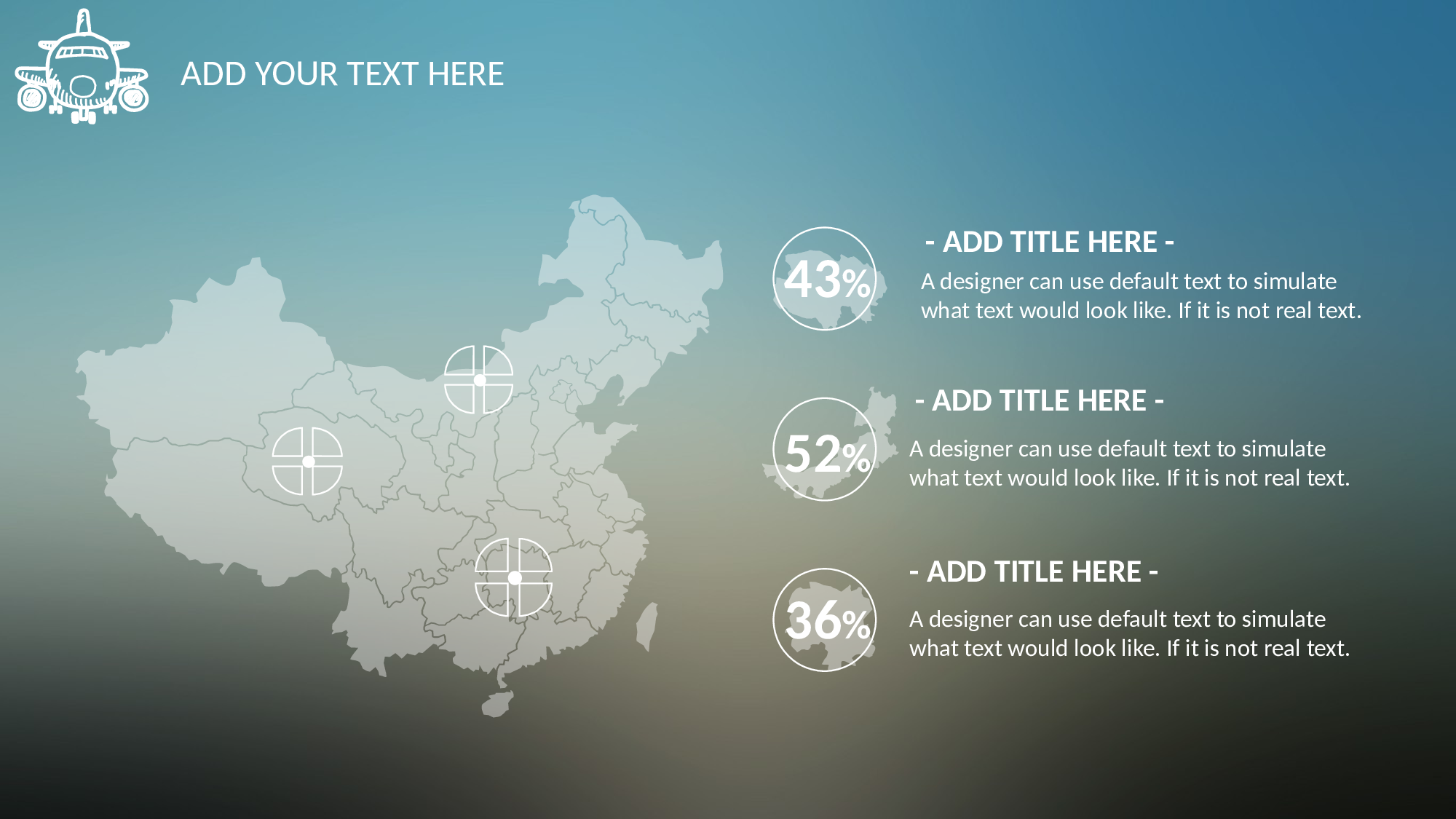 文艺高逼格12.pptx 第6页