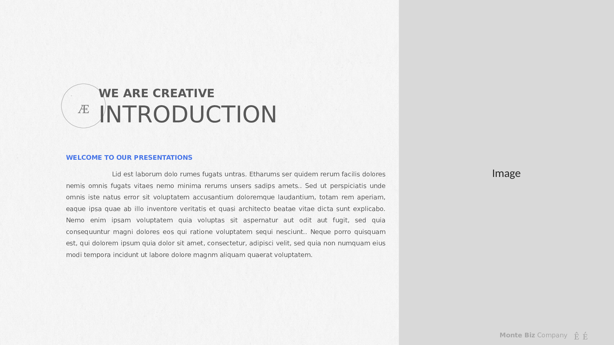 文艺高逼格15.pptx 第3页