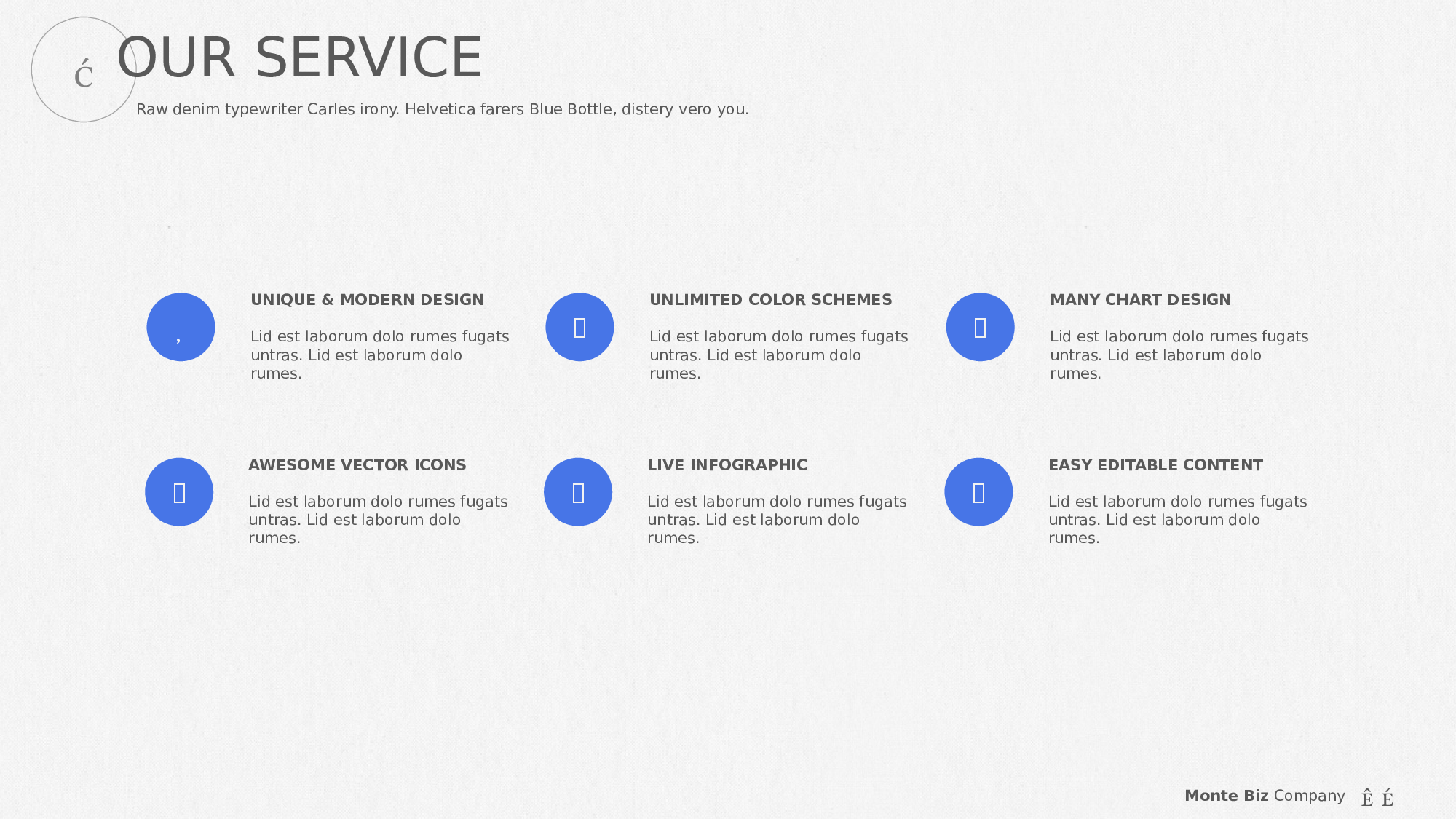文艺高逼格15.pptx 第4页