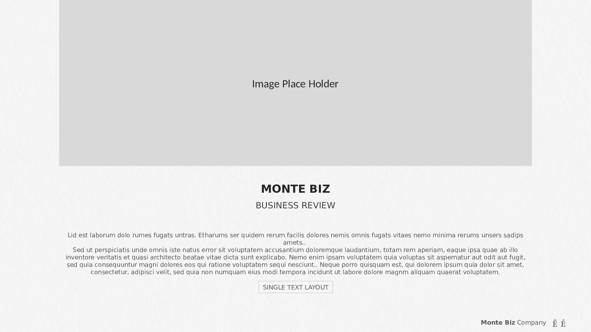 文艺高逼格15.pptx 第6页