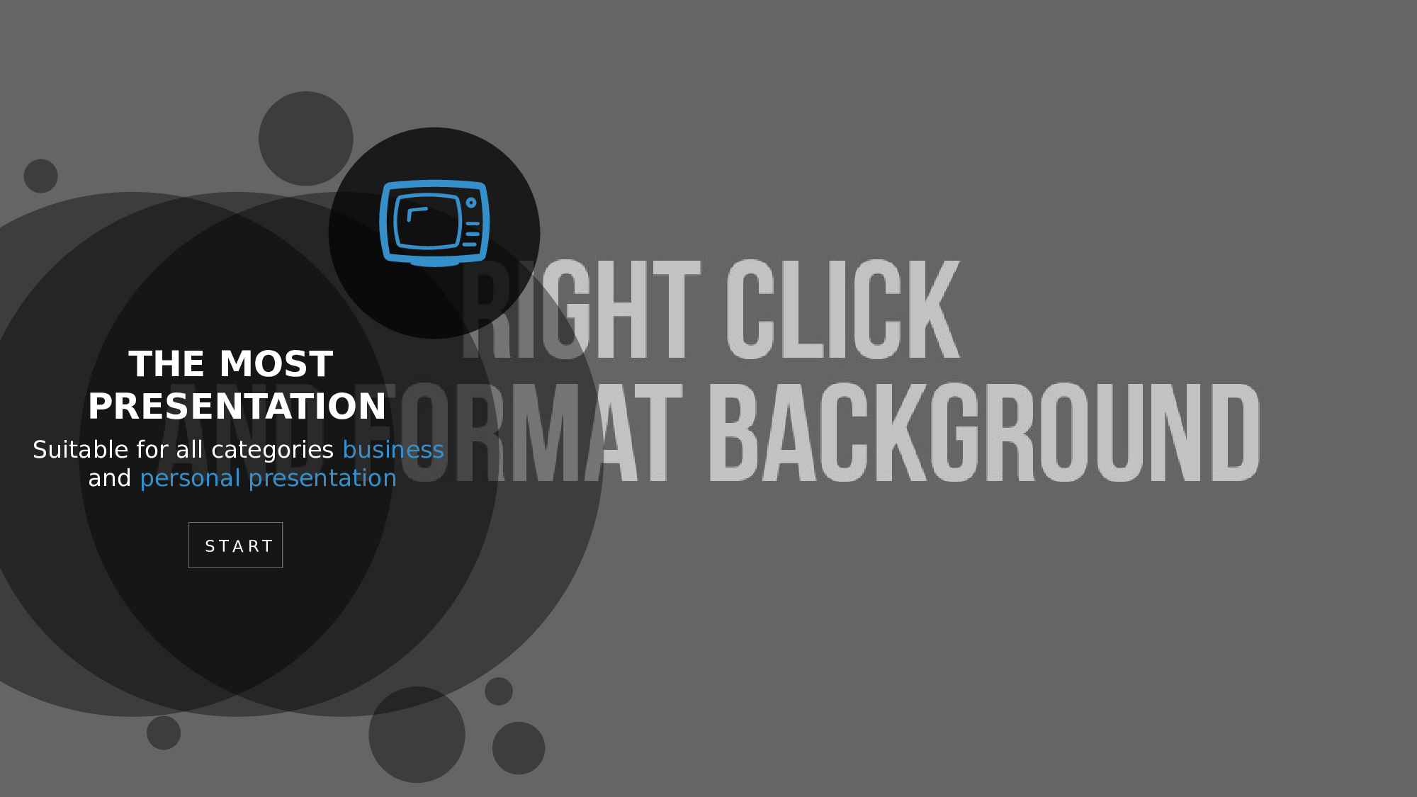 文艺高逼格16.pptx 第2页