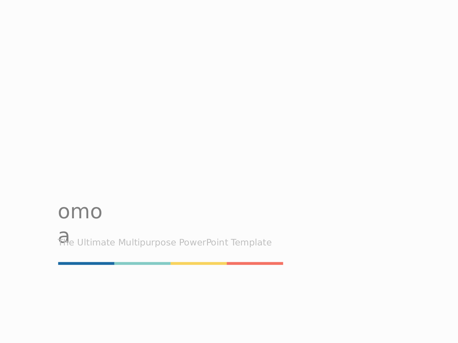 文艺高逼格17.pptx 第1页