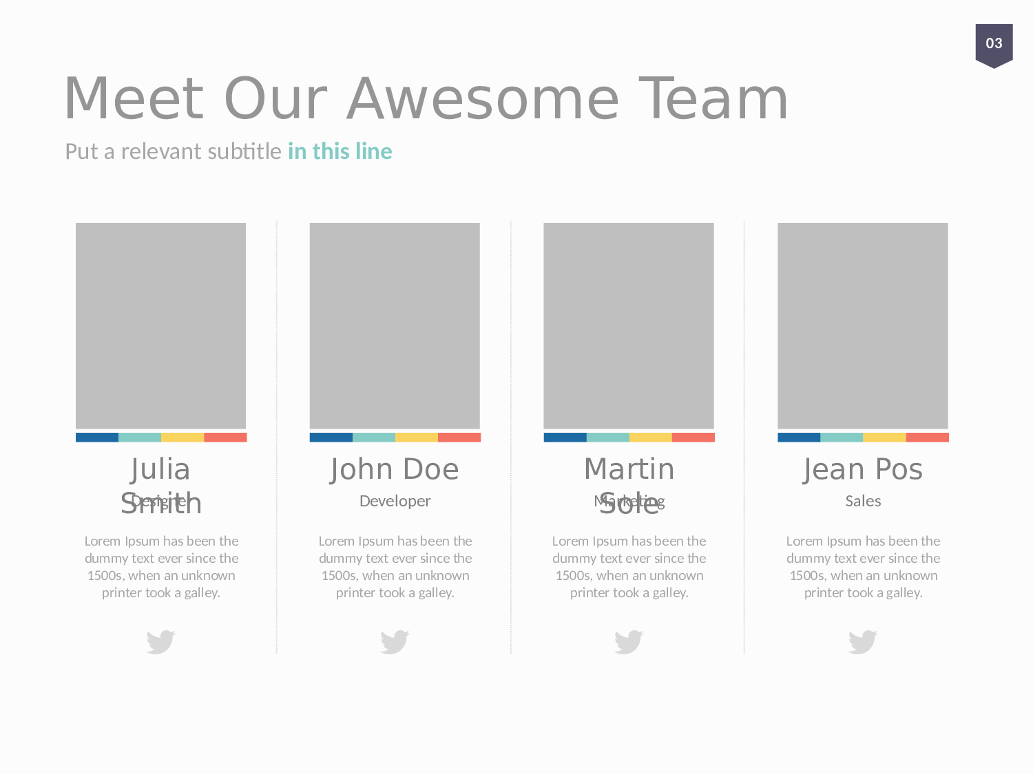 文艺高逼格17.pptx 第4页