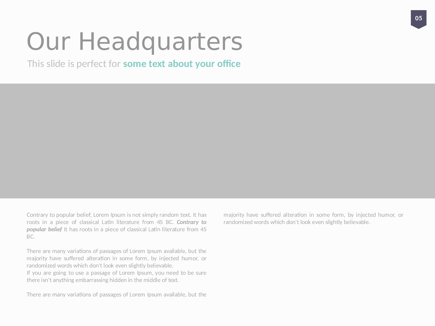 文艺高逼格17.pptx 第6页