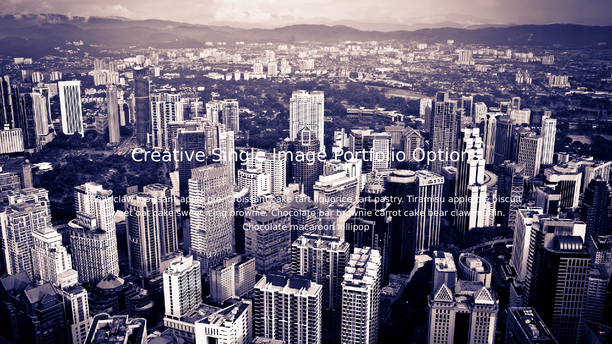 文艺高逼格18.pptx 第2页