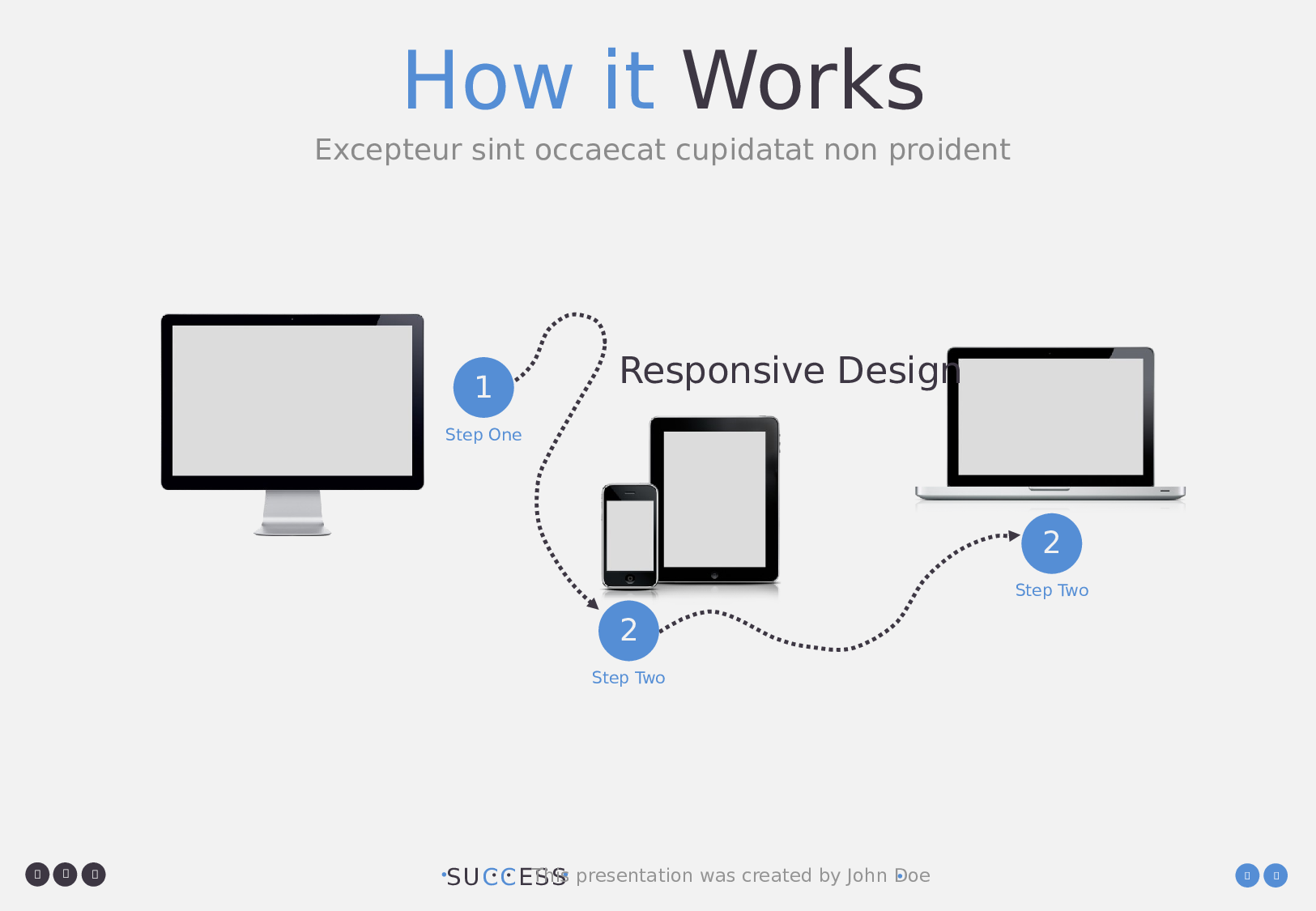 文艺高逼格19.pptx 第3页
