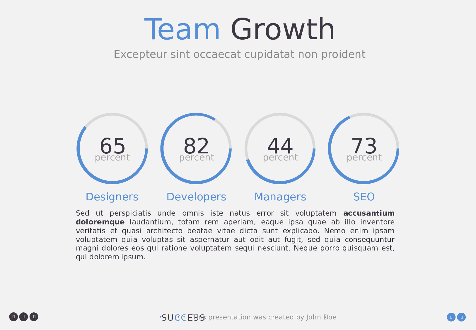 文艺高逼格19.pptx 第5页