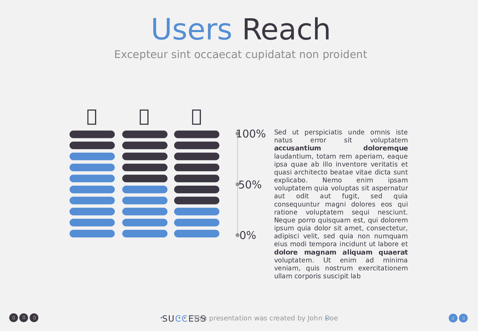 文艺高逼格19.pptx 第6页
