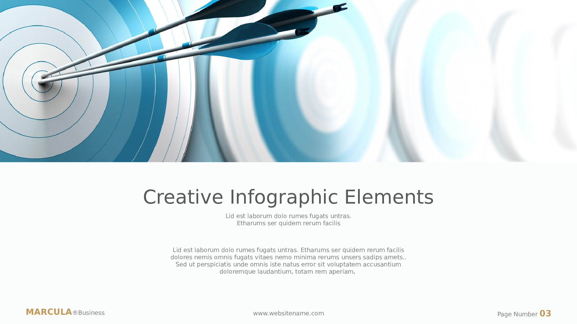 文艺高逼格20.pptx 第3页