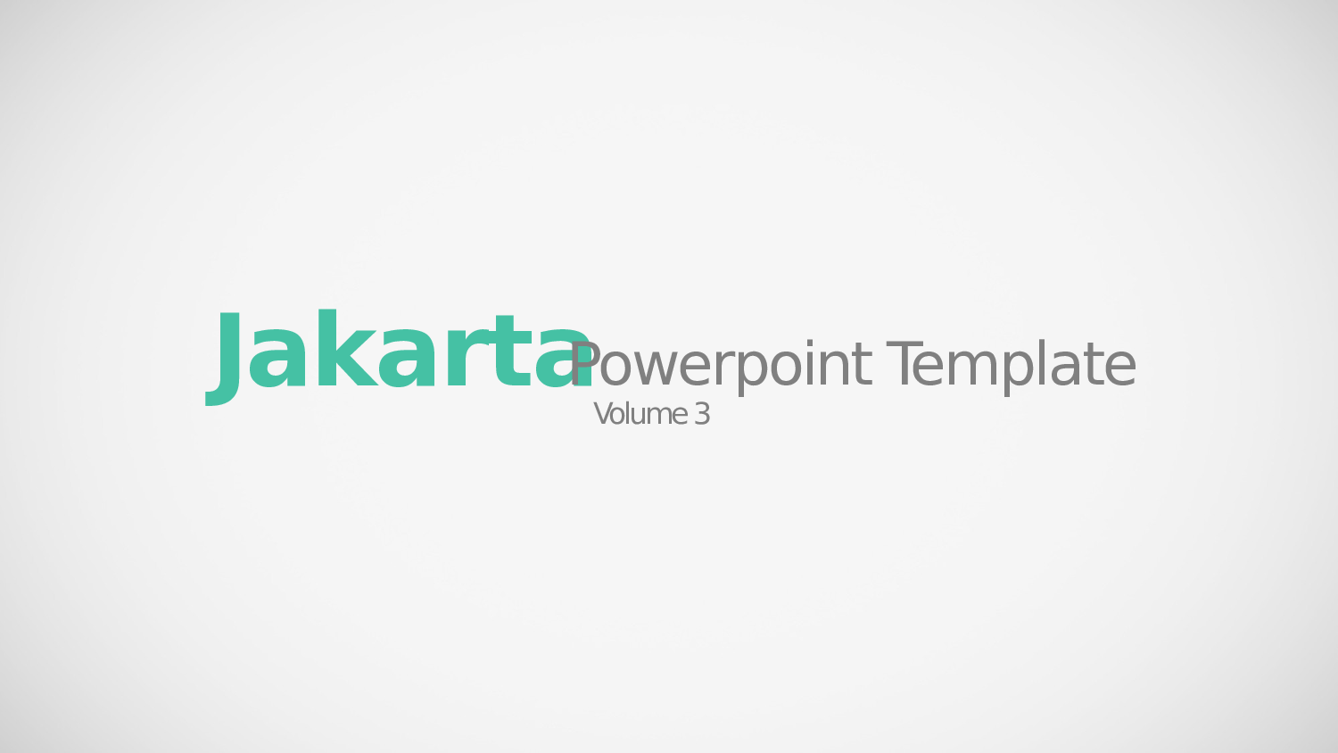 文艺高逼格21.pptx 第1页