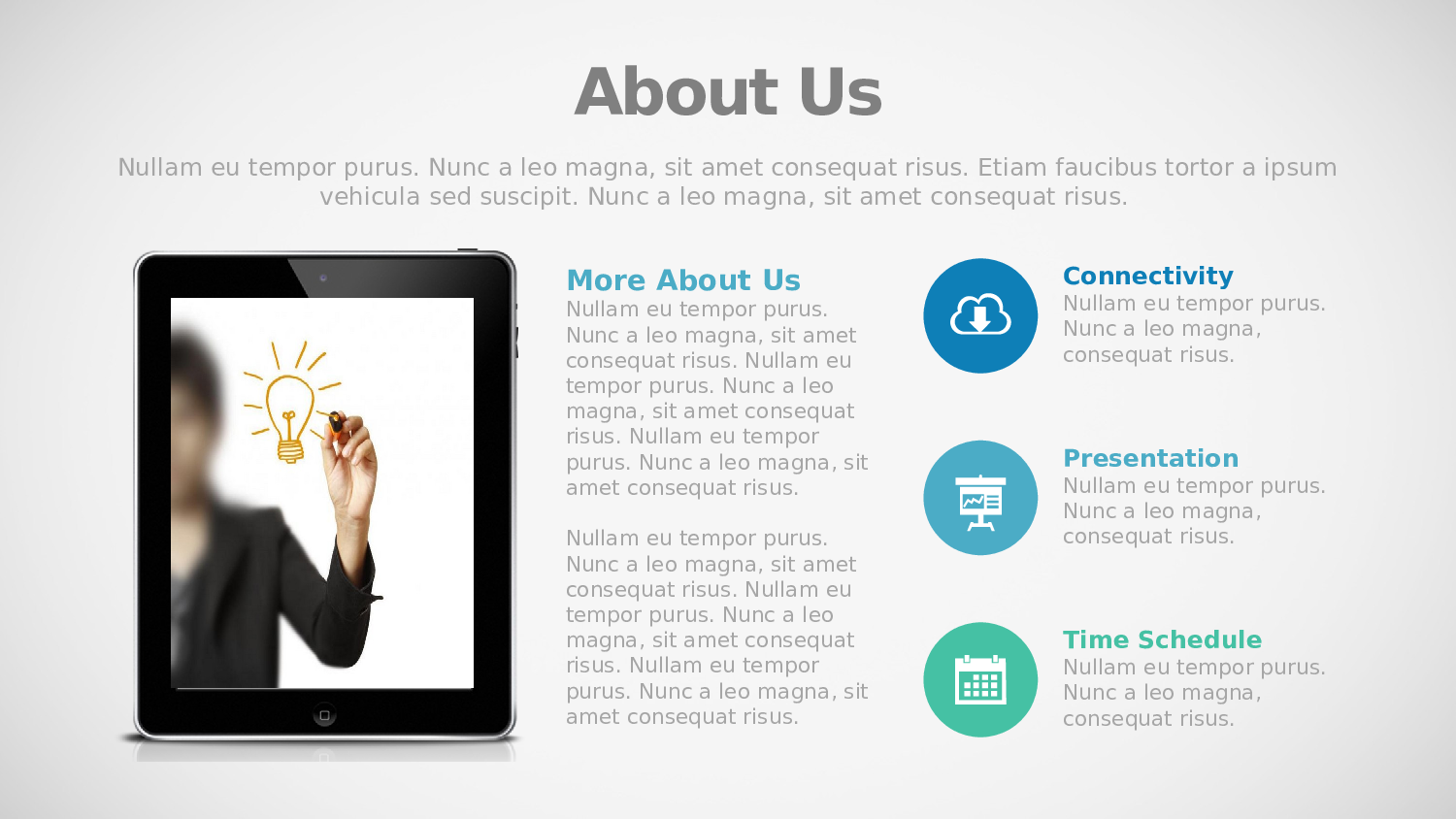 文艺高逼格21.pptx 第2页