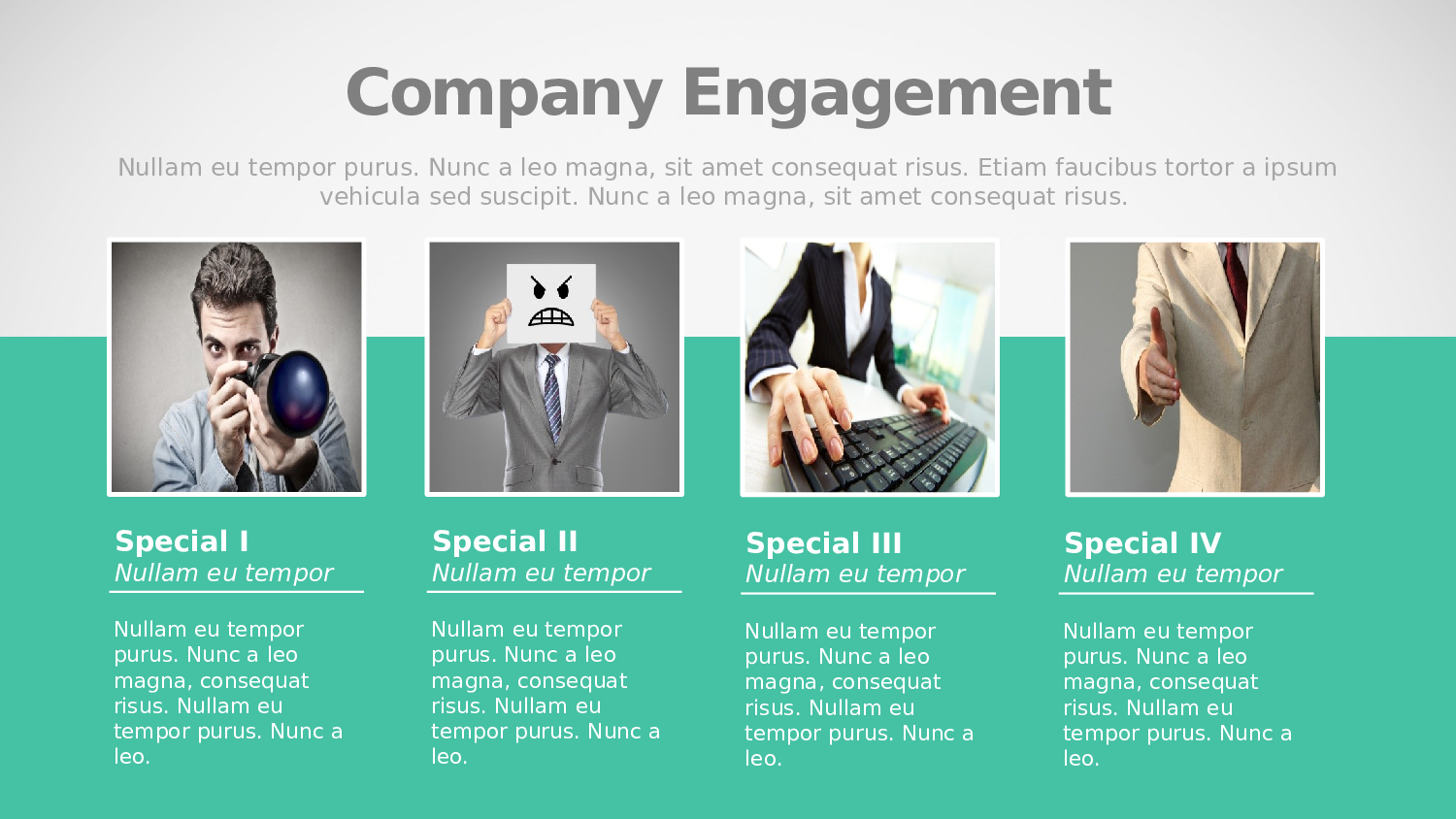 文艺高逼格21.pptx 第4页