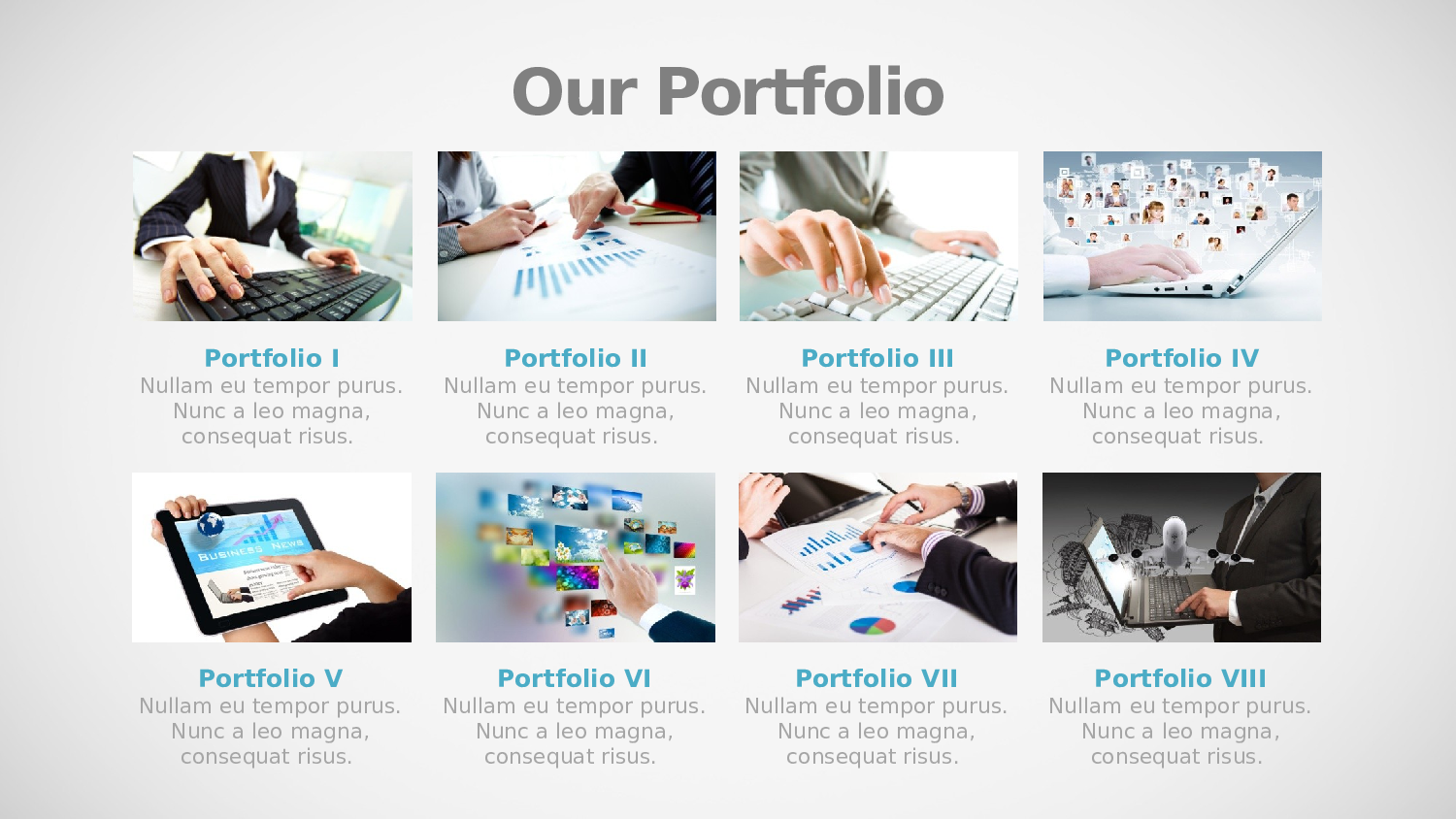 文艺高逼格21.pptx 第5页