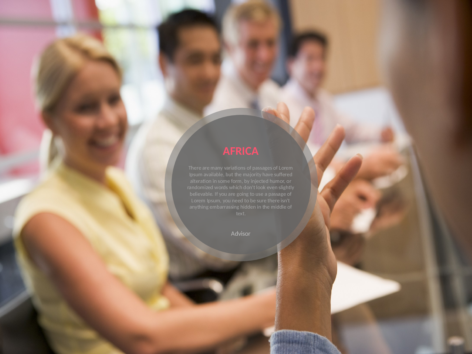 文艺高逼格22.pptx 第5页