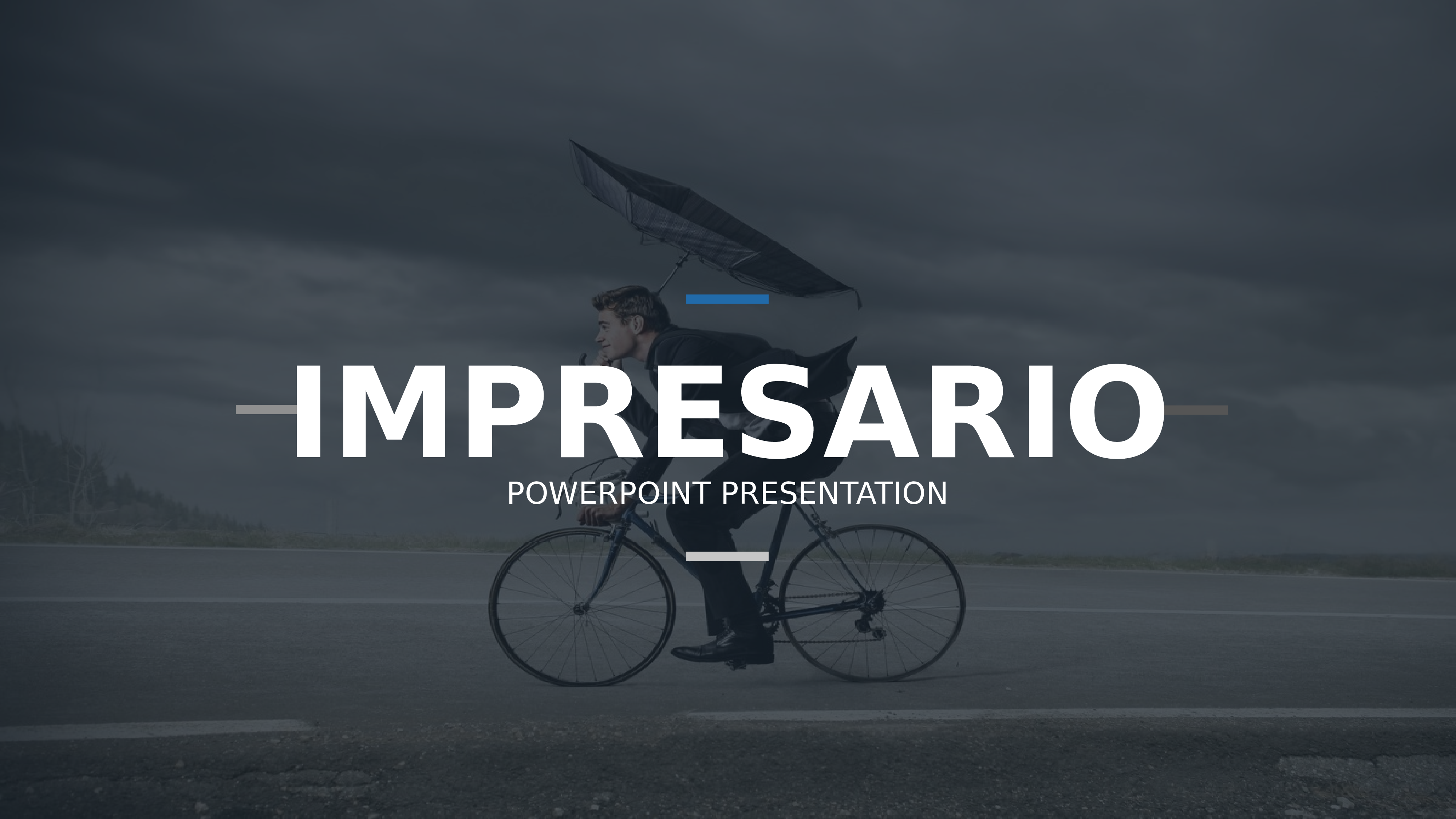 文艺高逼格23.pptx 第1页