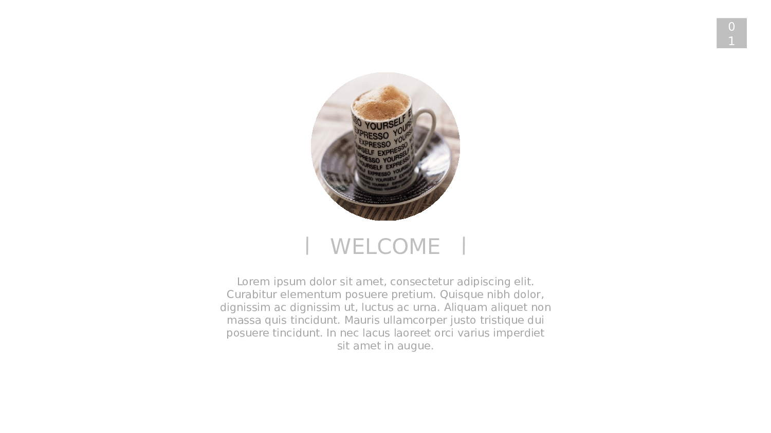 文艺高逼格24.pptx 第2页