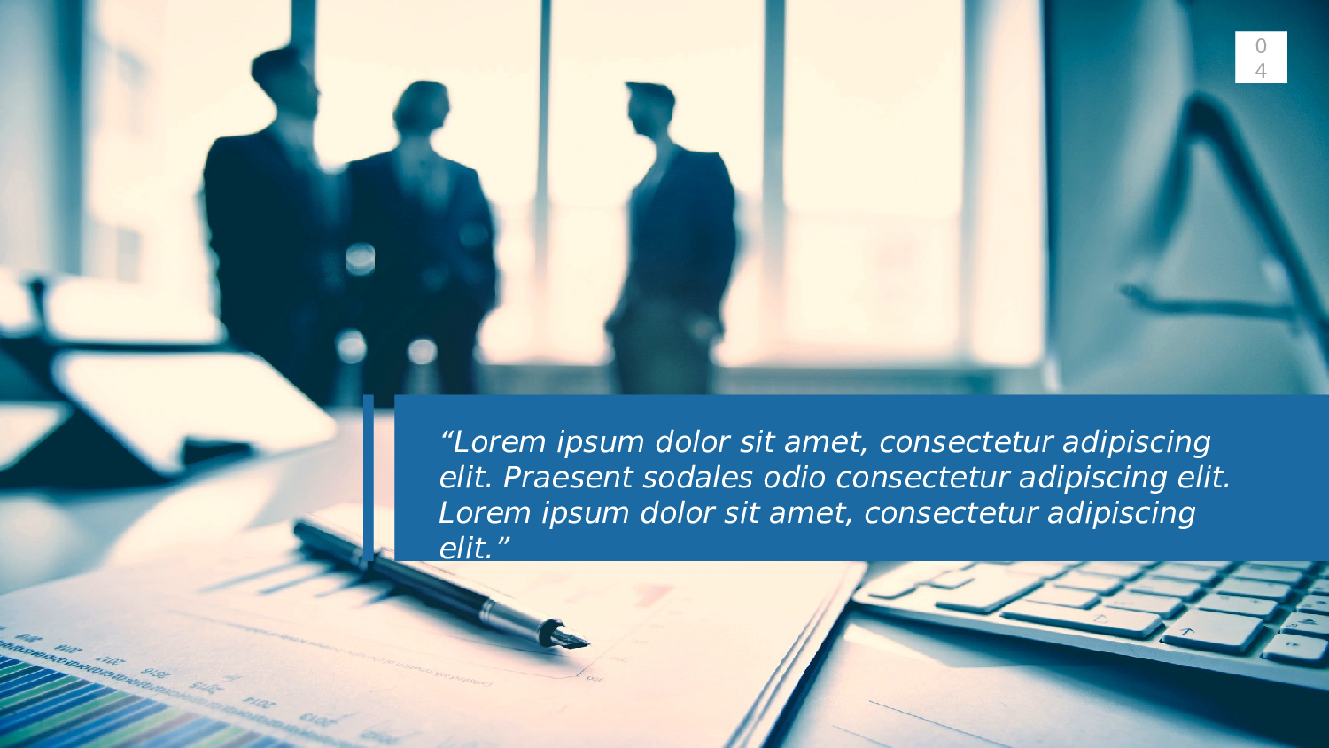 文艺高逼格24.pptx 第5页