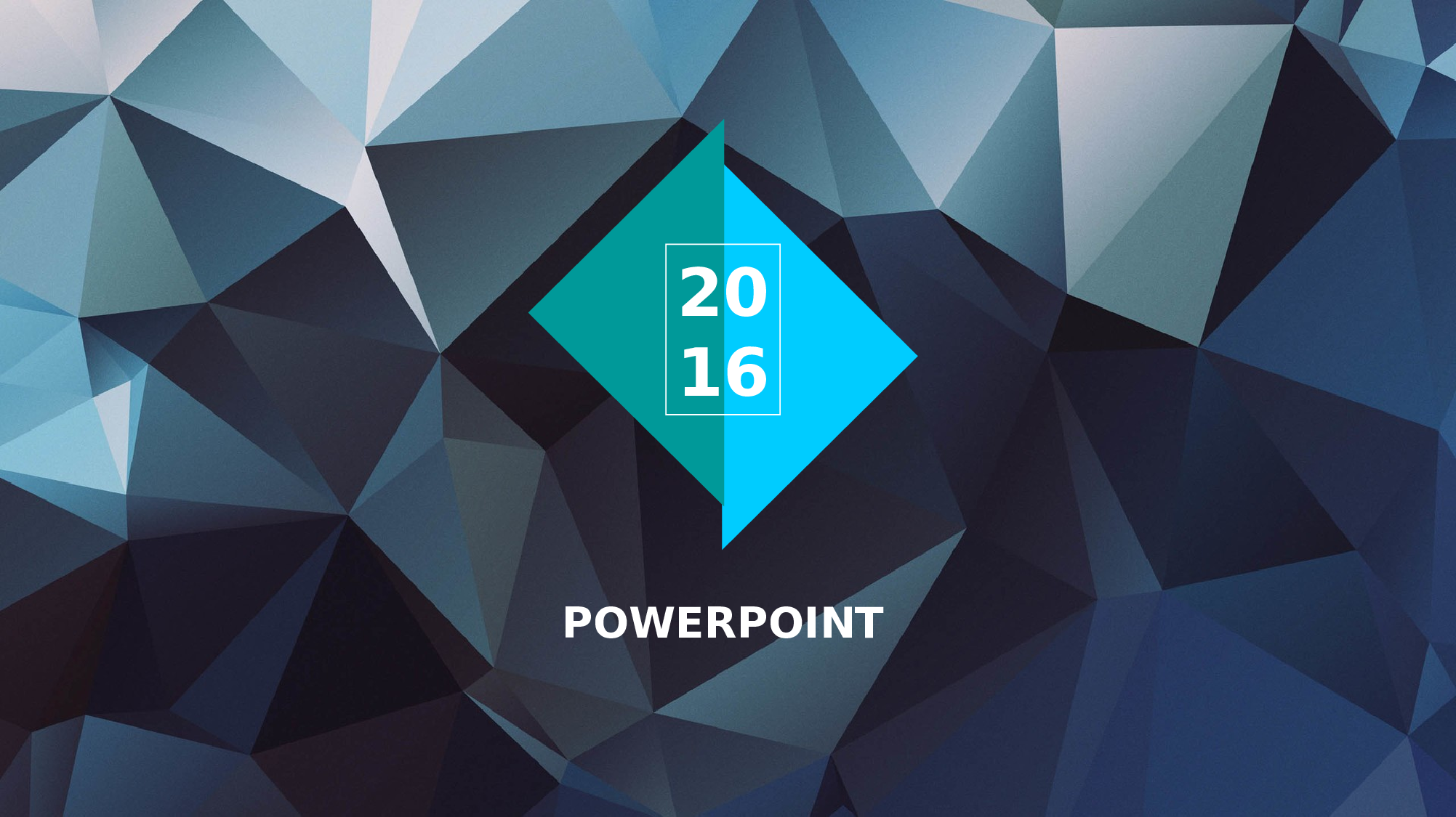 文艺高逼格35.pptx 第1页