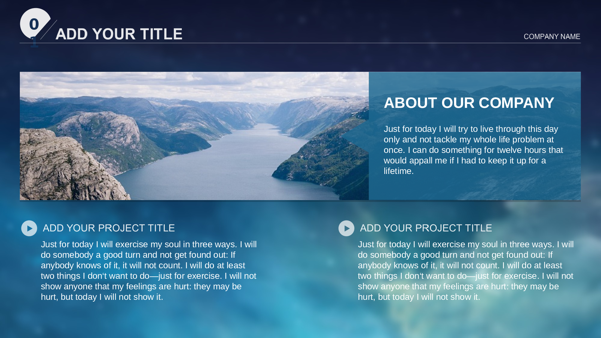 文艺高逼格39.pptx 第4页