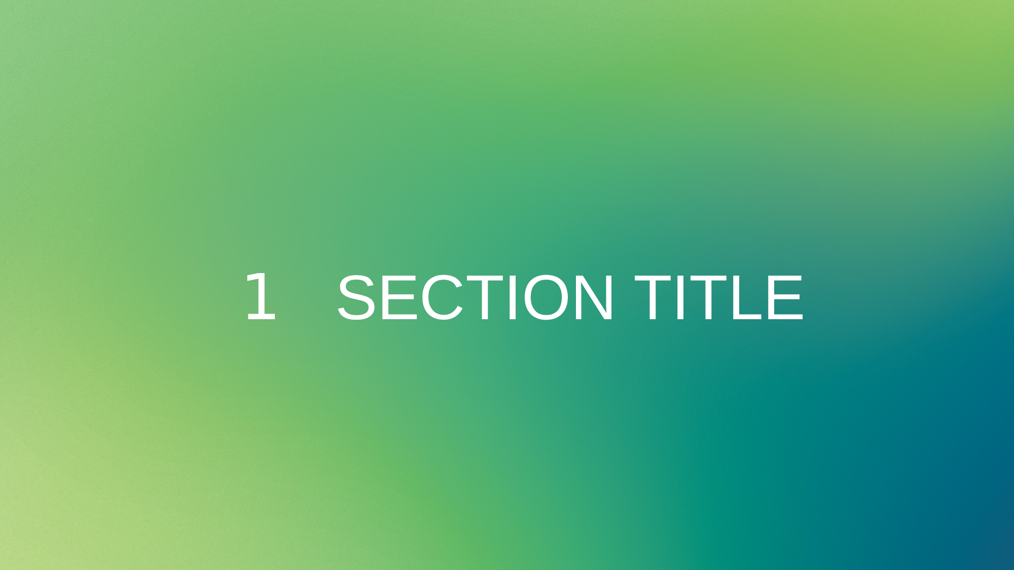 文艺高逼格4.pptx 第2页