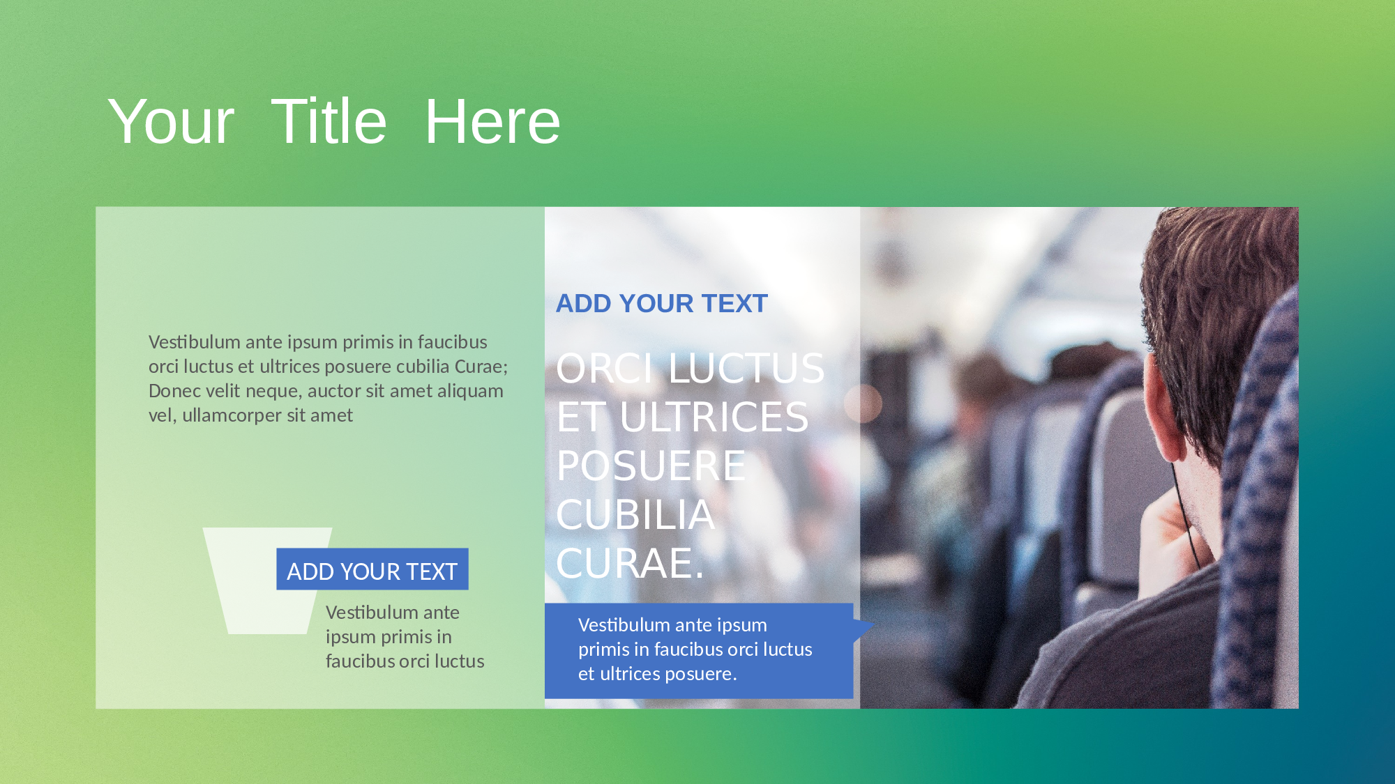 文艺高逼格4.pptx 第6页