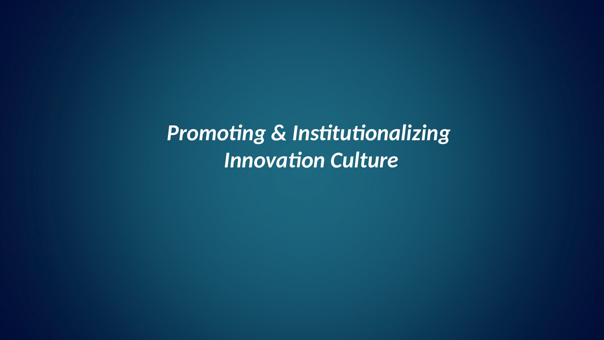 文艺高逼格40.pptx 第1页