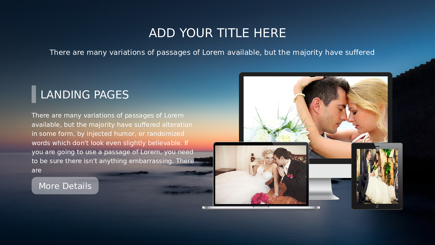 文艺高逼格8.pptx 第5页