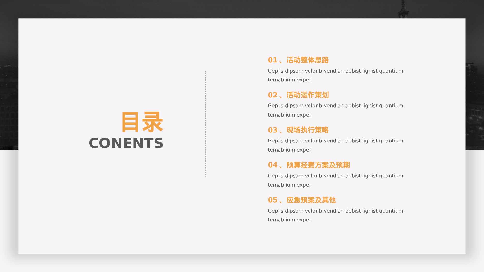 方案汇报(1).pptx 第2页