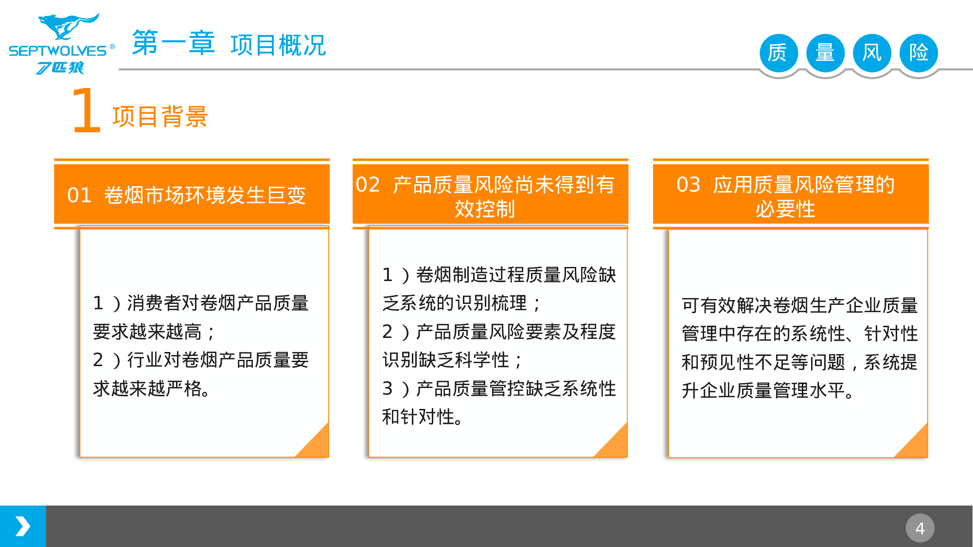 项目策划(04)[292].pptx 第4页