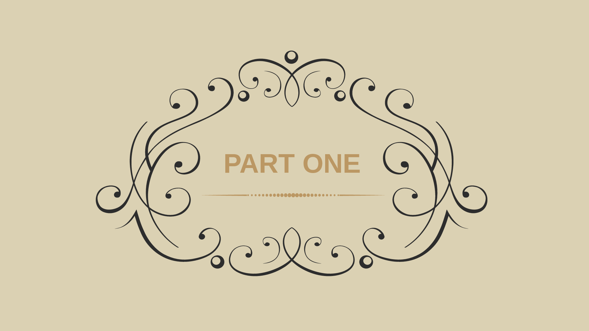 项目策划(08)[296].pptx 第2页