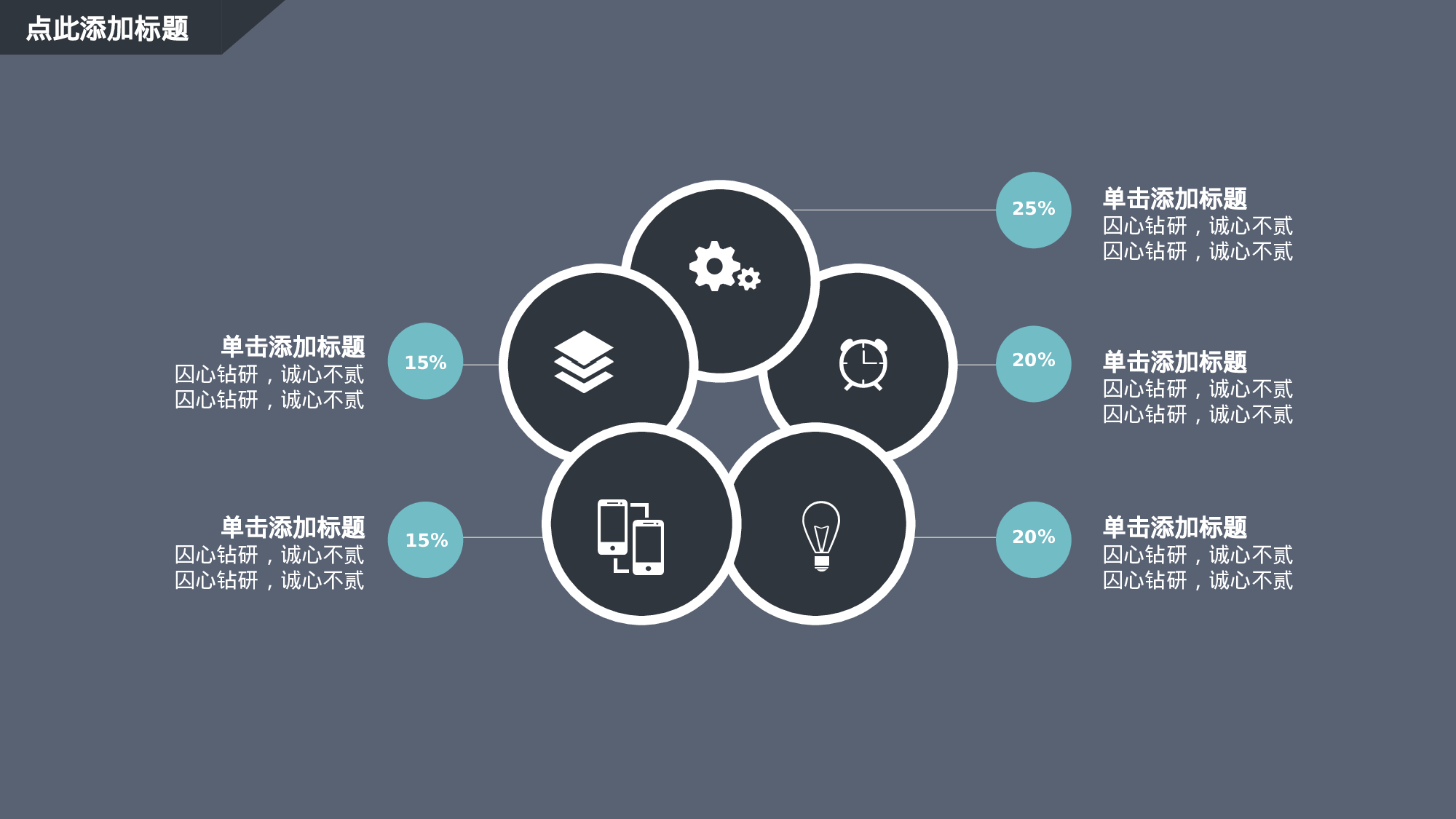 项目策划(09)[297].pptx 第4页