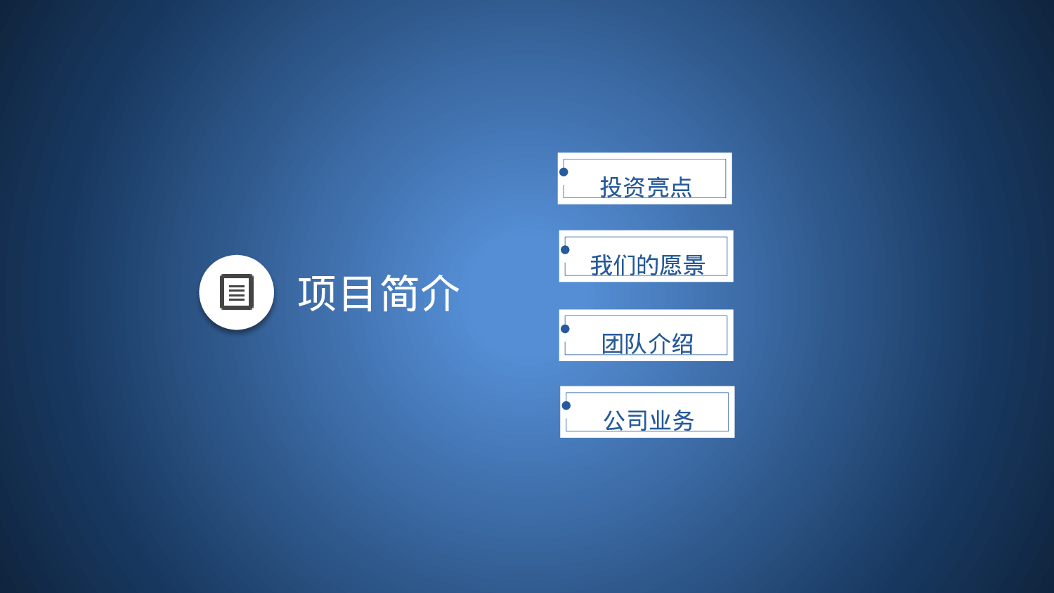 项目策划(11)[299].pptx 第3页