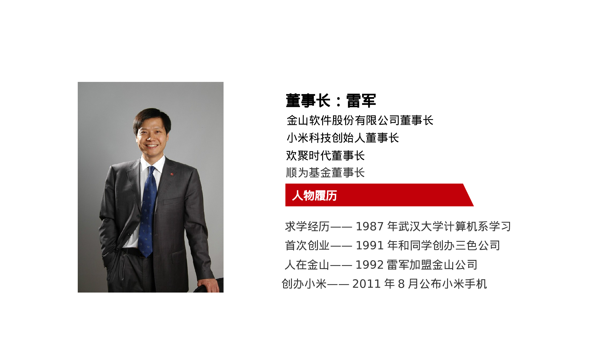 项目策划(12)[300].pptx 第6页