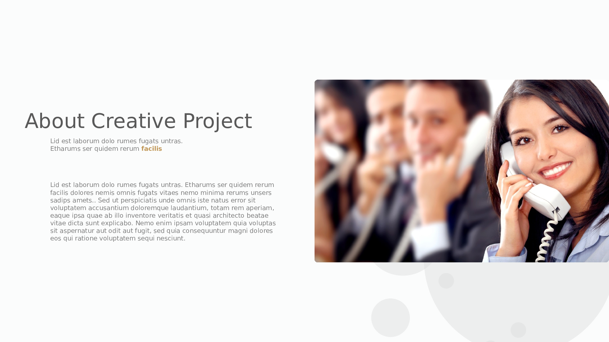 黑白极简商务 (2).pptx 第2页