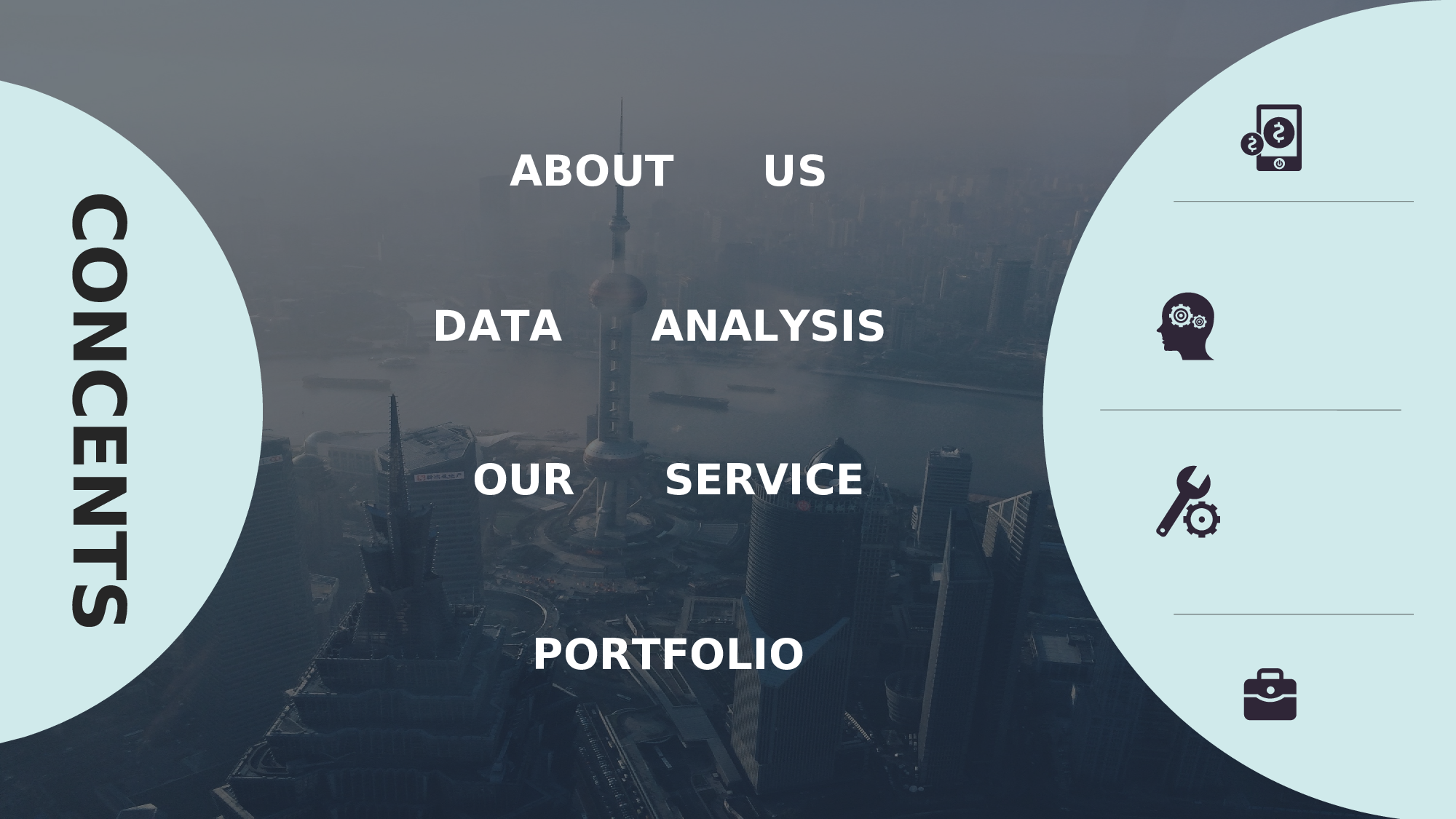 唯美文艺2113.ppt 第2页