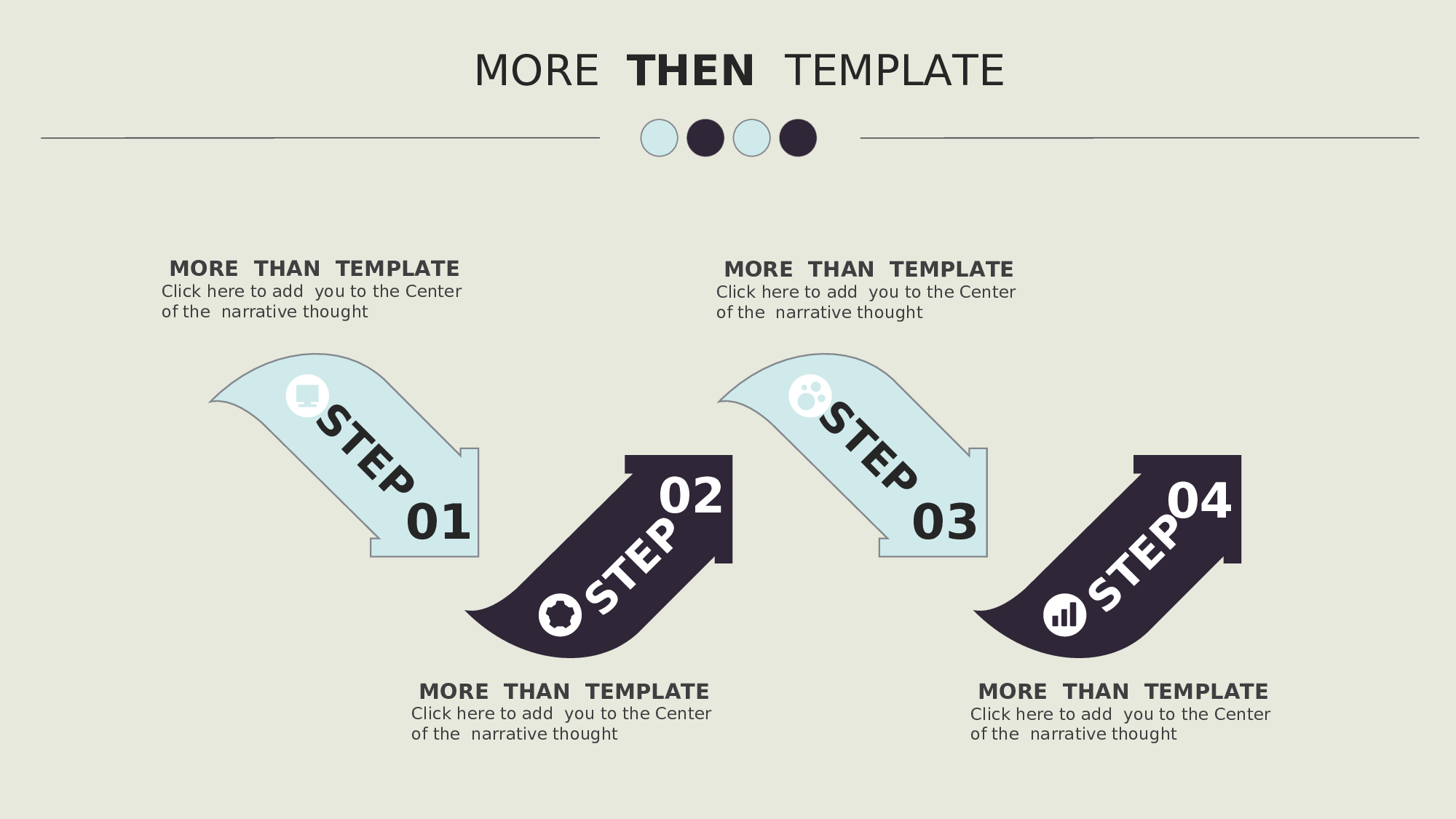 唯美文艺2113.ppt 第5页