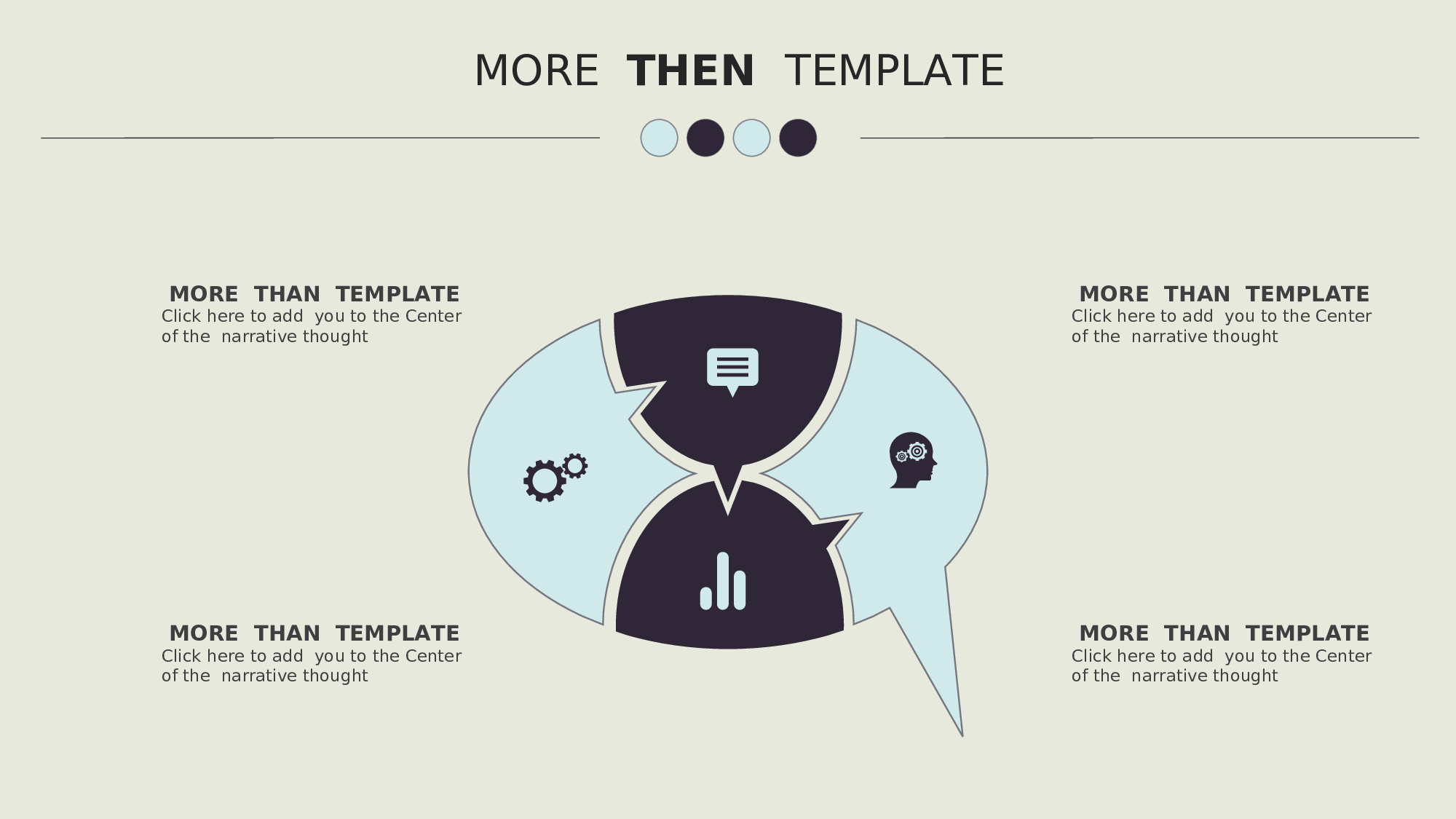 唯美文艺2113.ppt 第6页