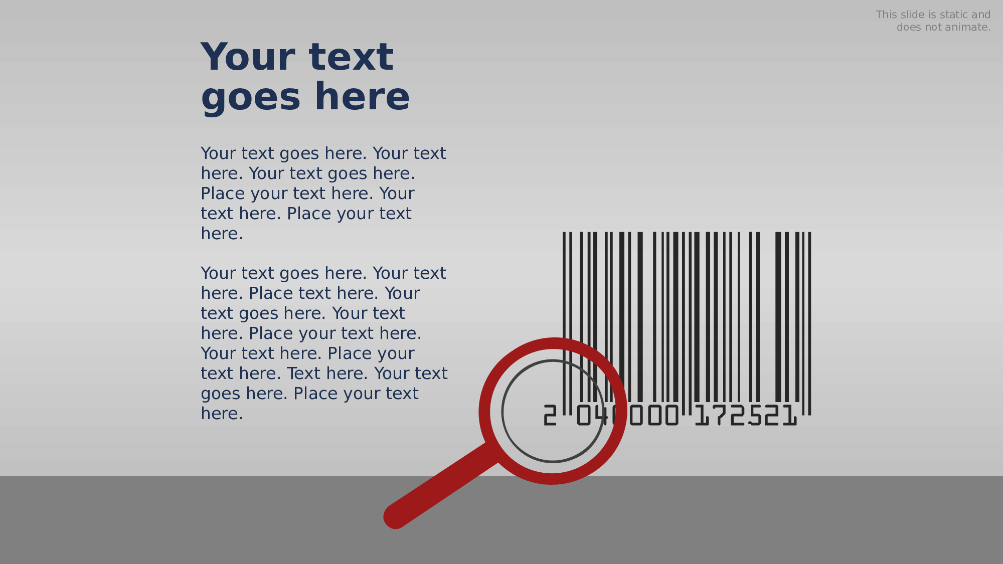 23.物流行业年终总结-卡通活泼-简约扁平.pptx 第4页