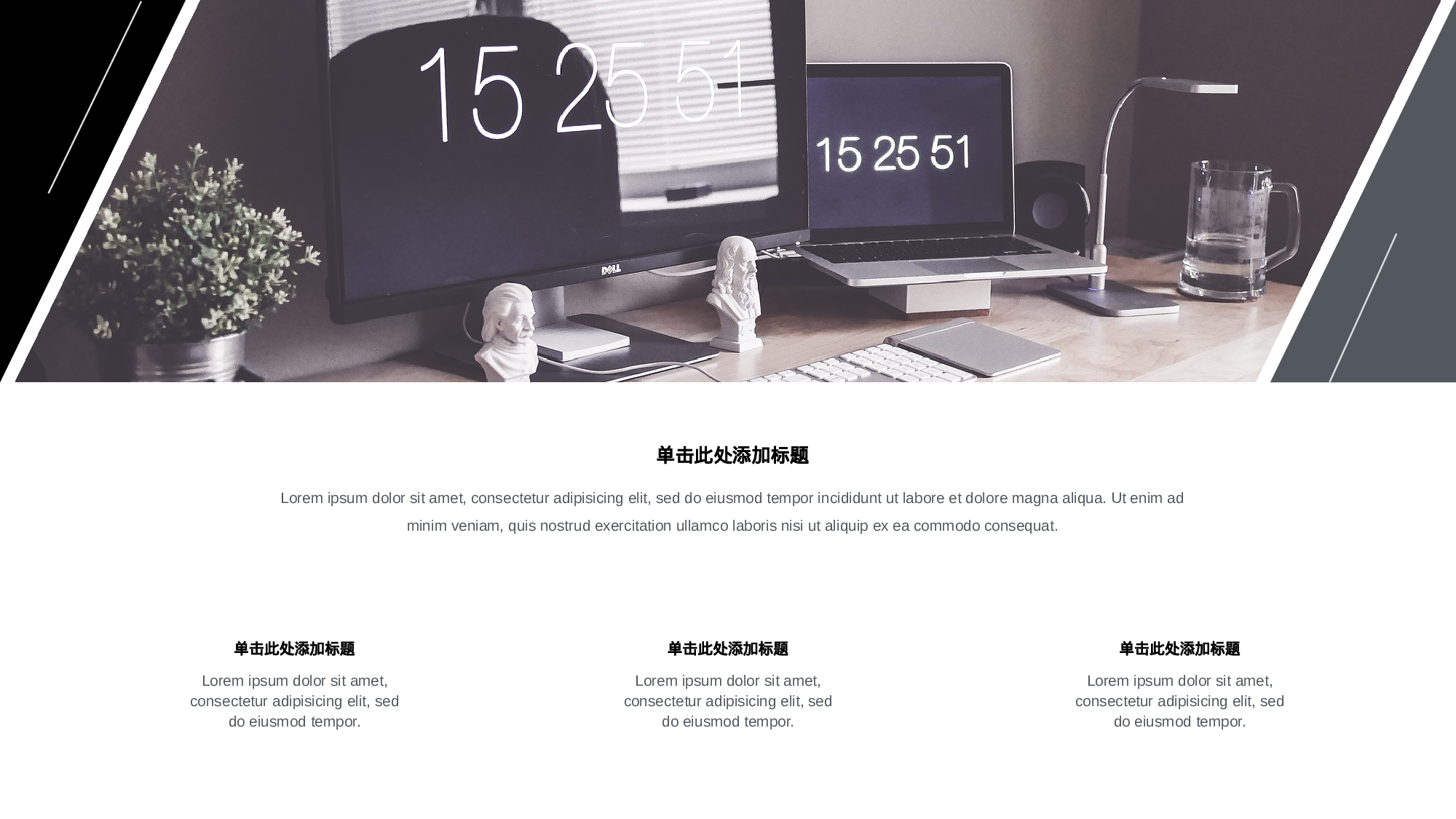 黑白极简商务 (32).pptx 第3页