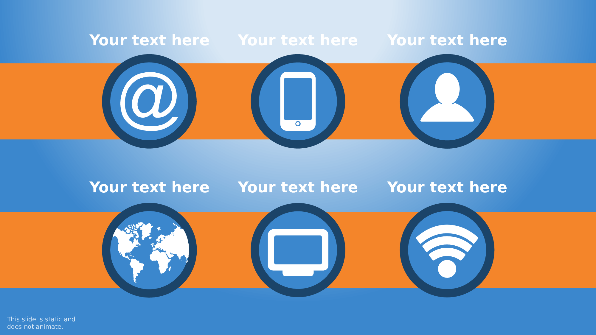3.电信行业全球概览总结-扁平简约.pptx 第5页