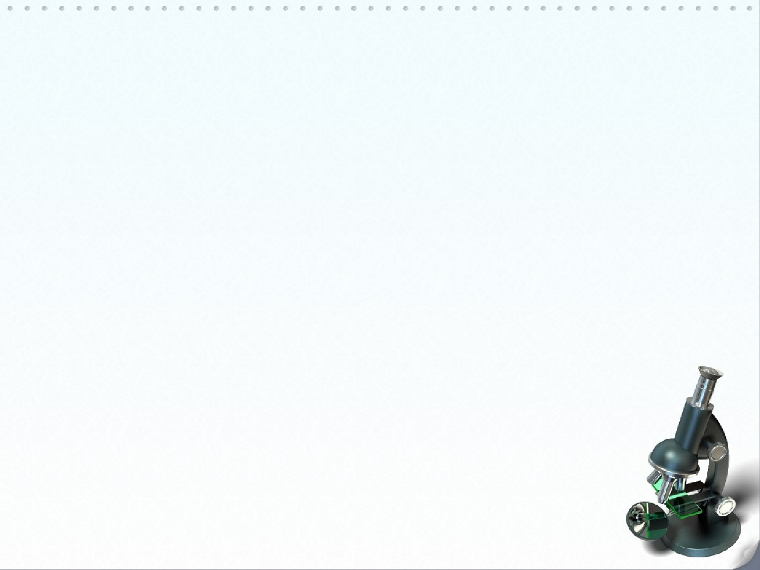 【yy】-医疗护士20.pptx 第3页