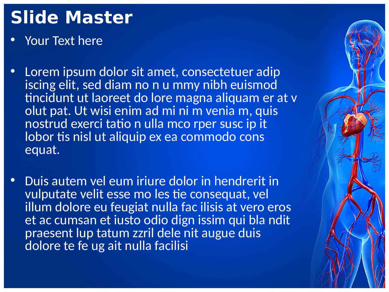 【yy】-医疗护士21.pptx 第2页