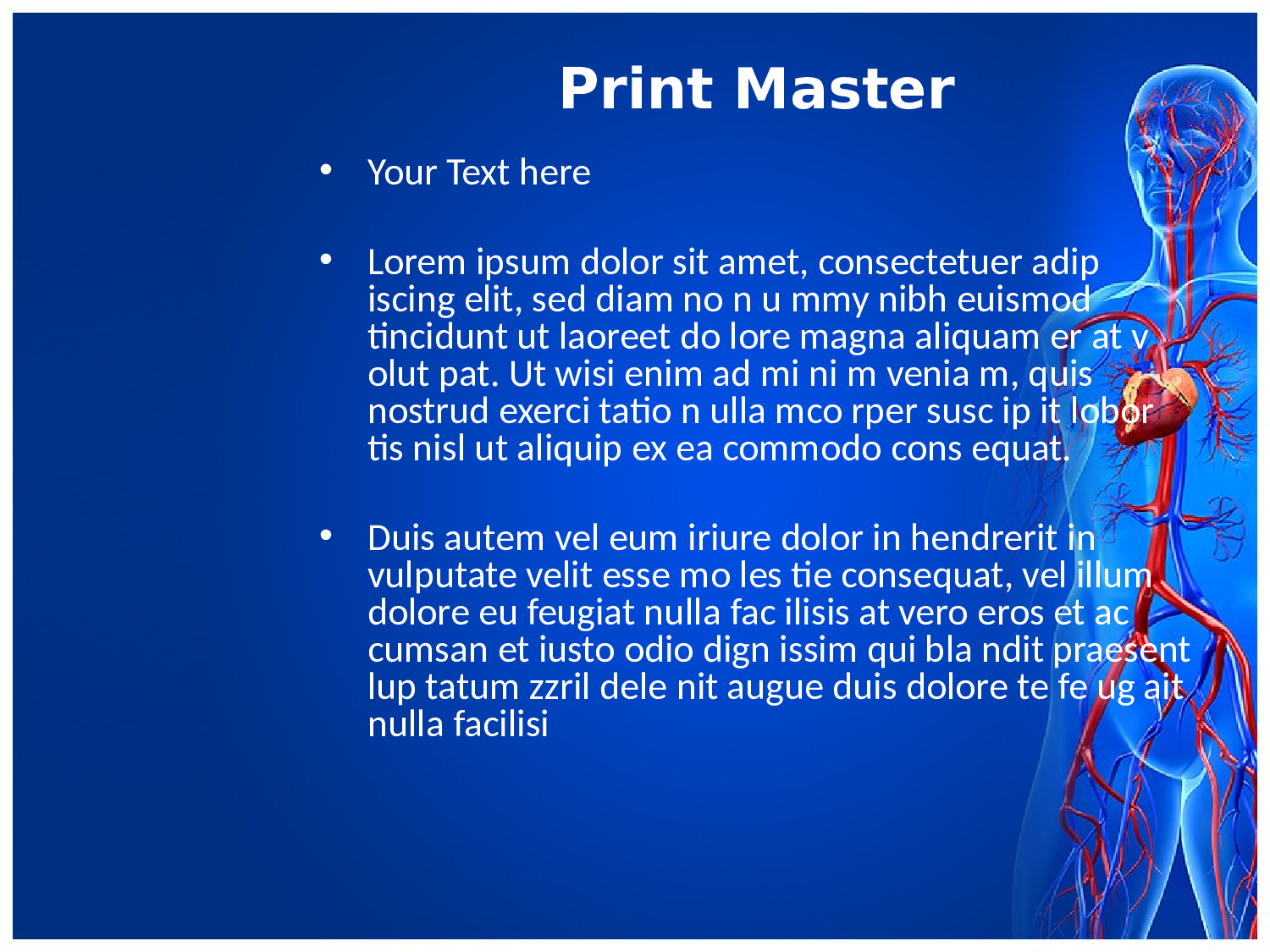 【yy】-医疗护士21.pptx 第4页