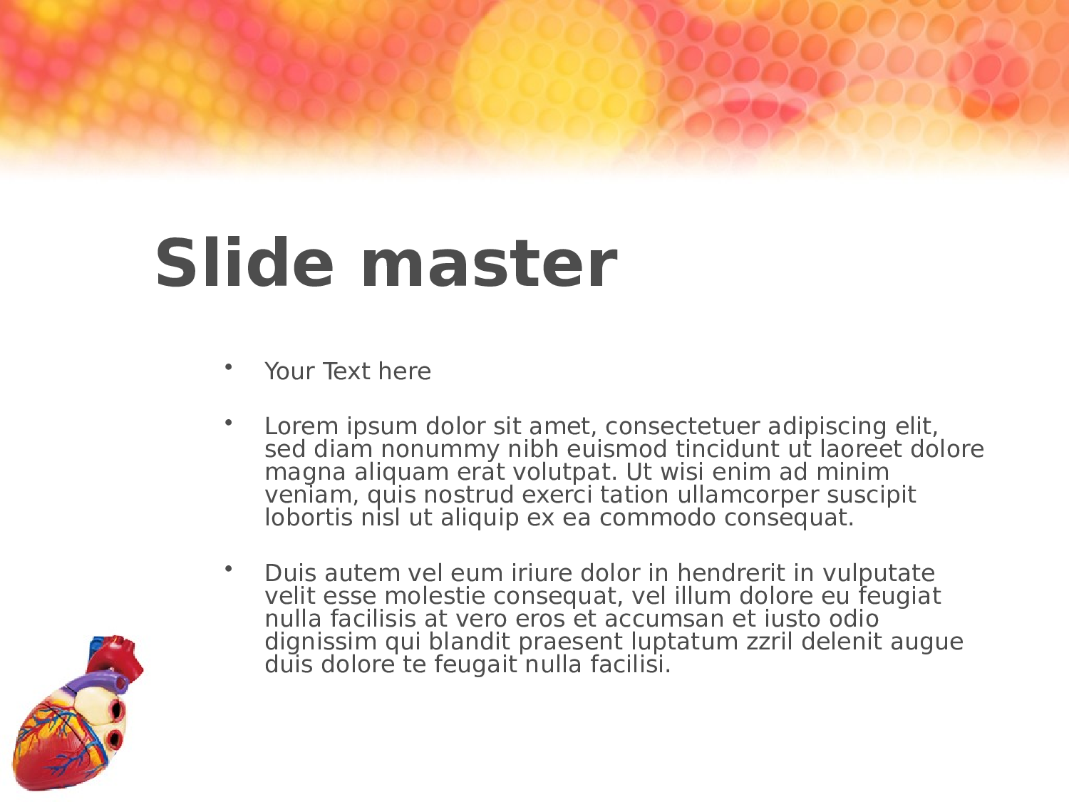 【yy】-医疗护士22.pptx 第2页