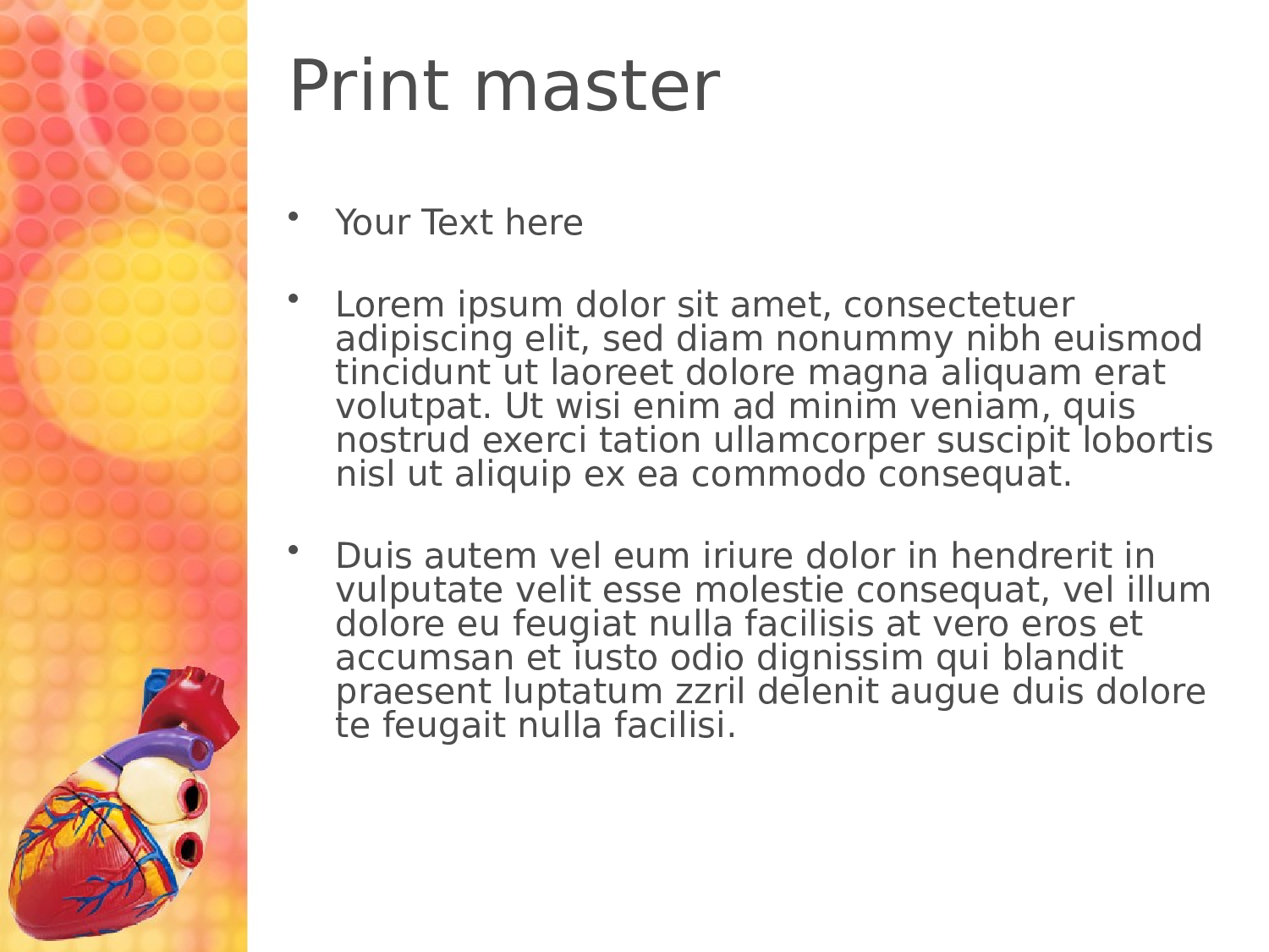 【yy】-医疗护士22.pptx 第3页